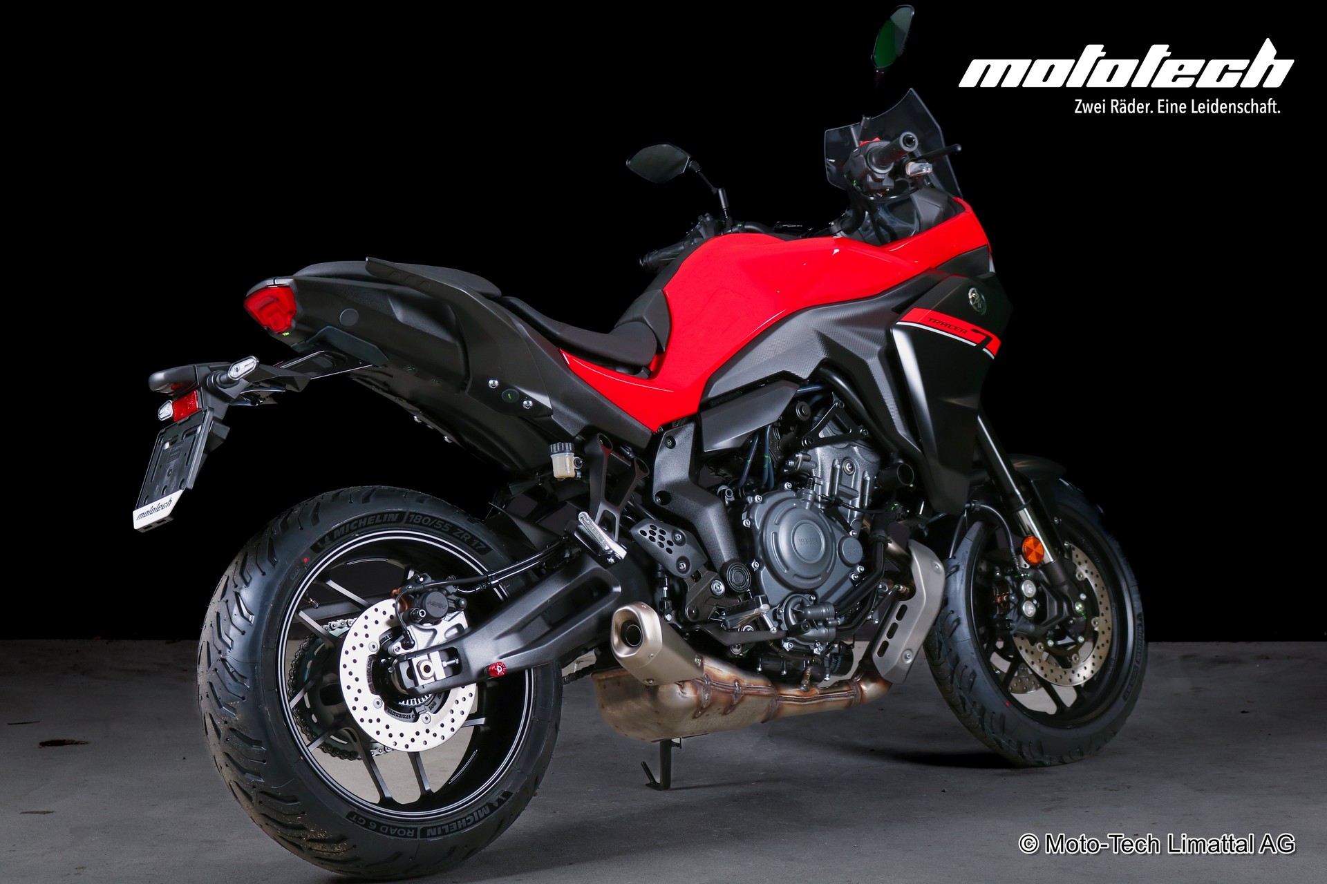 YAMAHA Tracer 7 (35kW)-showroom-element-2