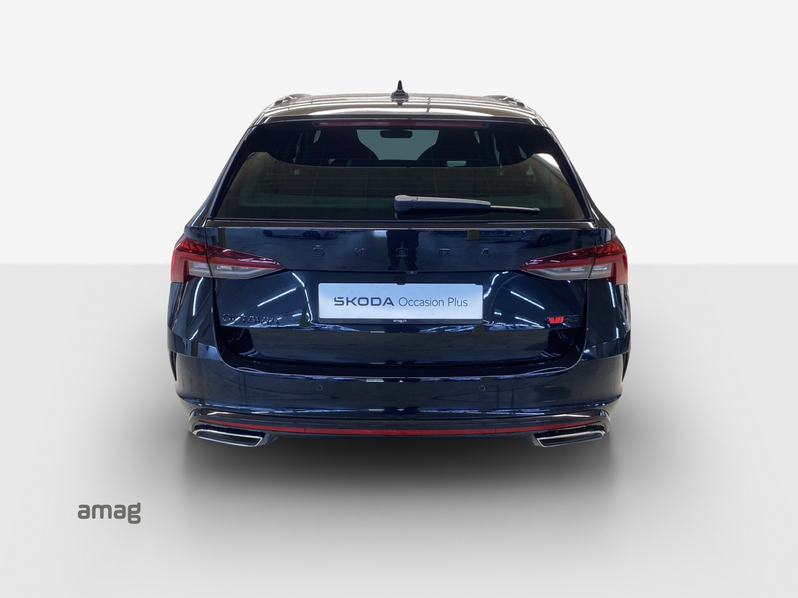 SKODA Octavia Combi 2.0 TSI DSG RS-showroom-element-3