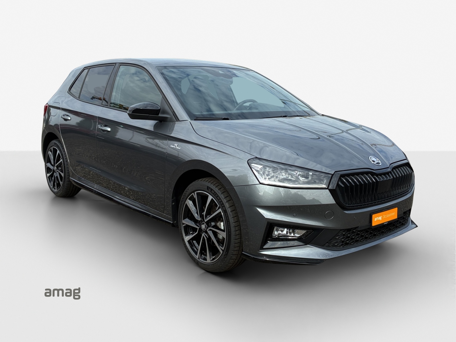 SKODA Fabia 1.5 TSI Monte Carlo DSG-image-5
