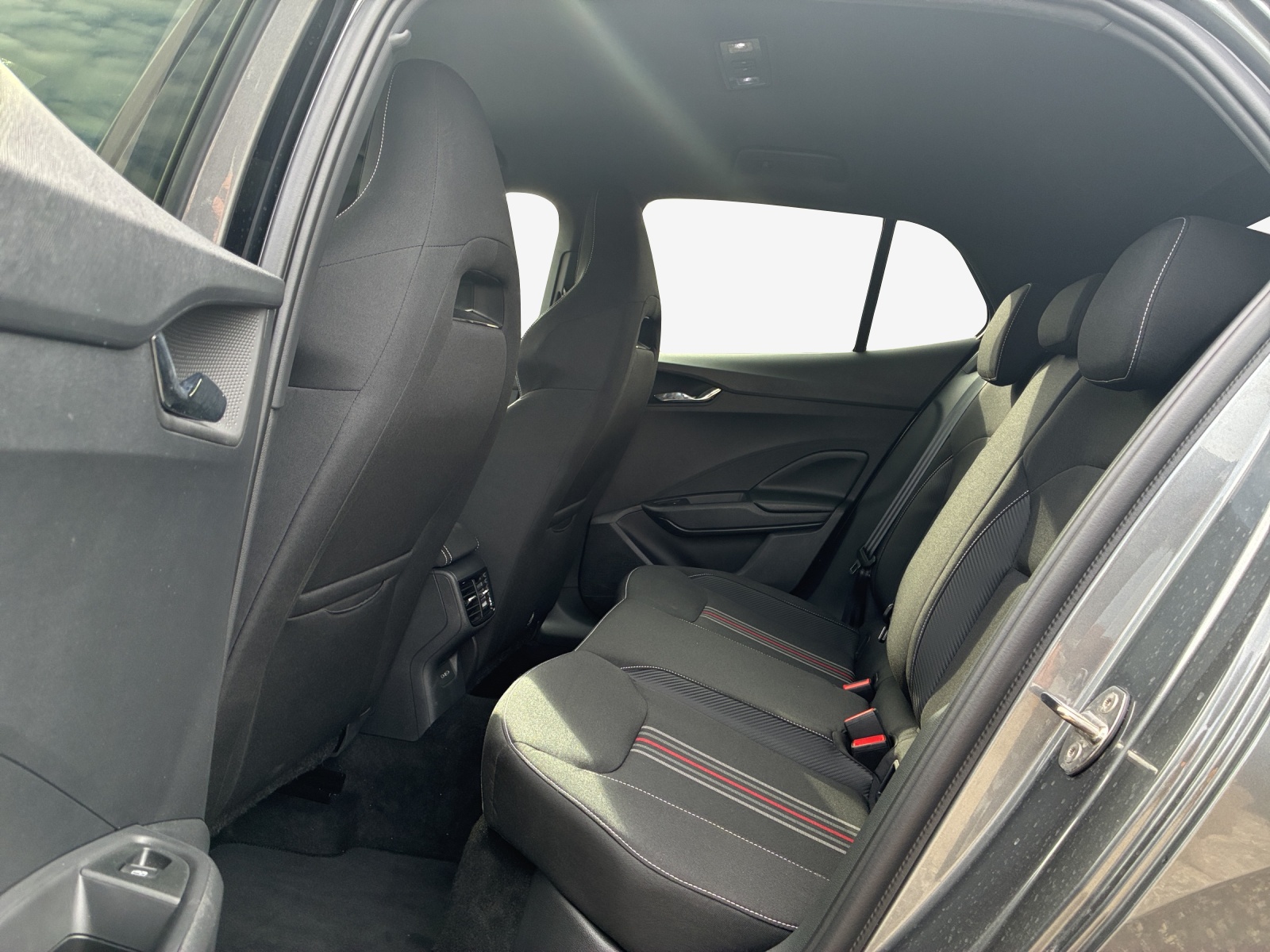 SKODA Fabia 1.5 TSI Monte Carlo DSG-image-11