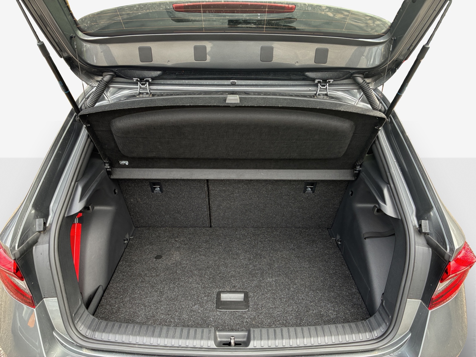 SKODA Fabia 1.5 TSI Monte Carlo DSG-image-12