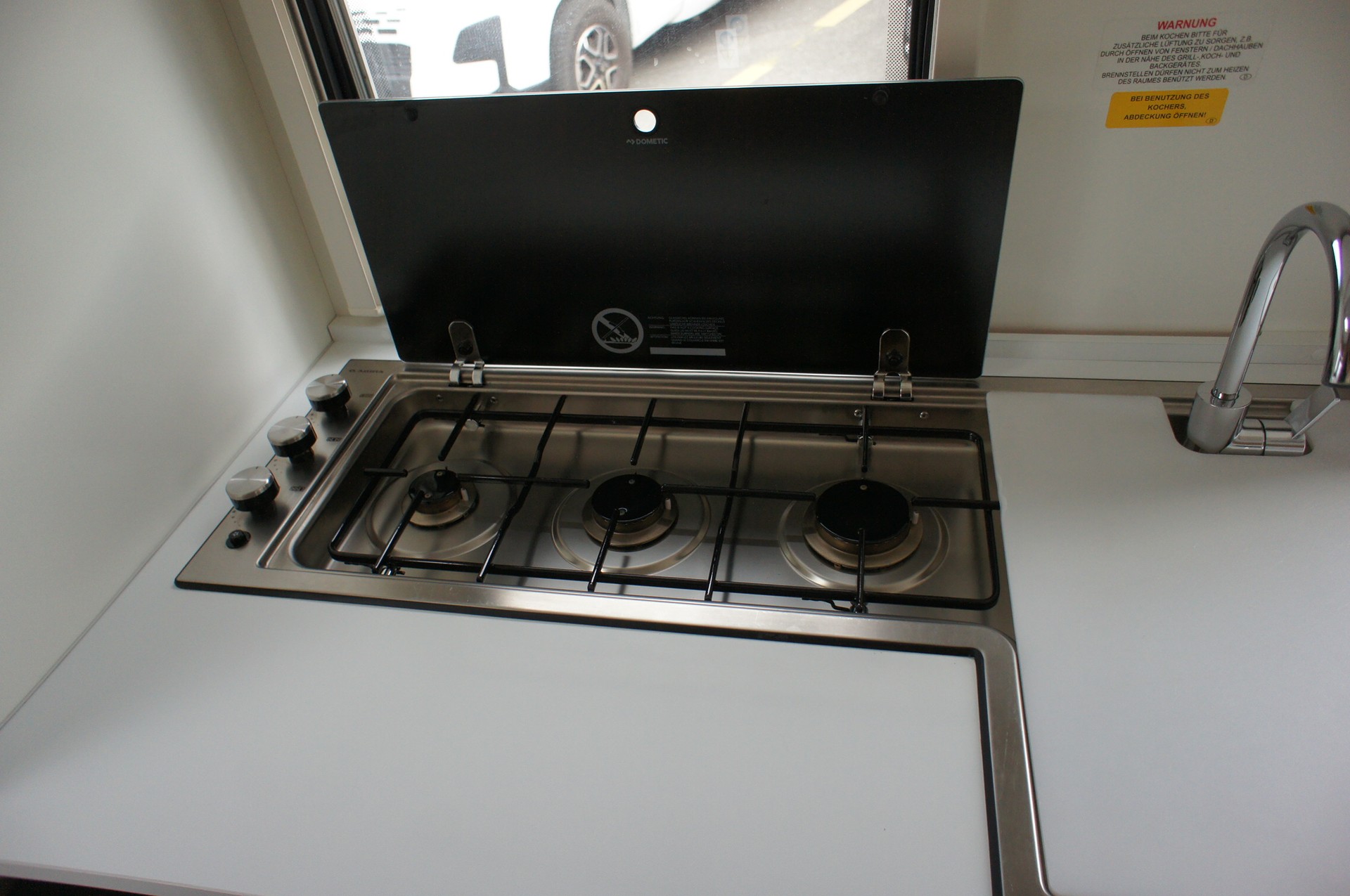 ADRIA ALTEA-image-13