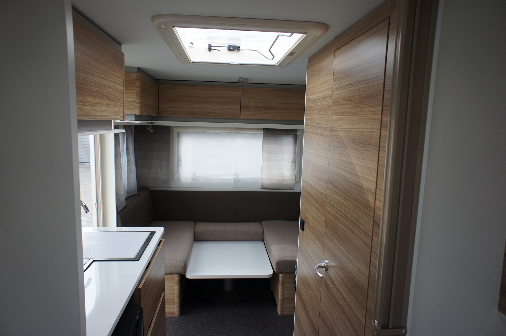 ADRIA ALTEA-image-26