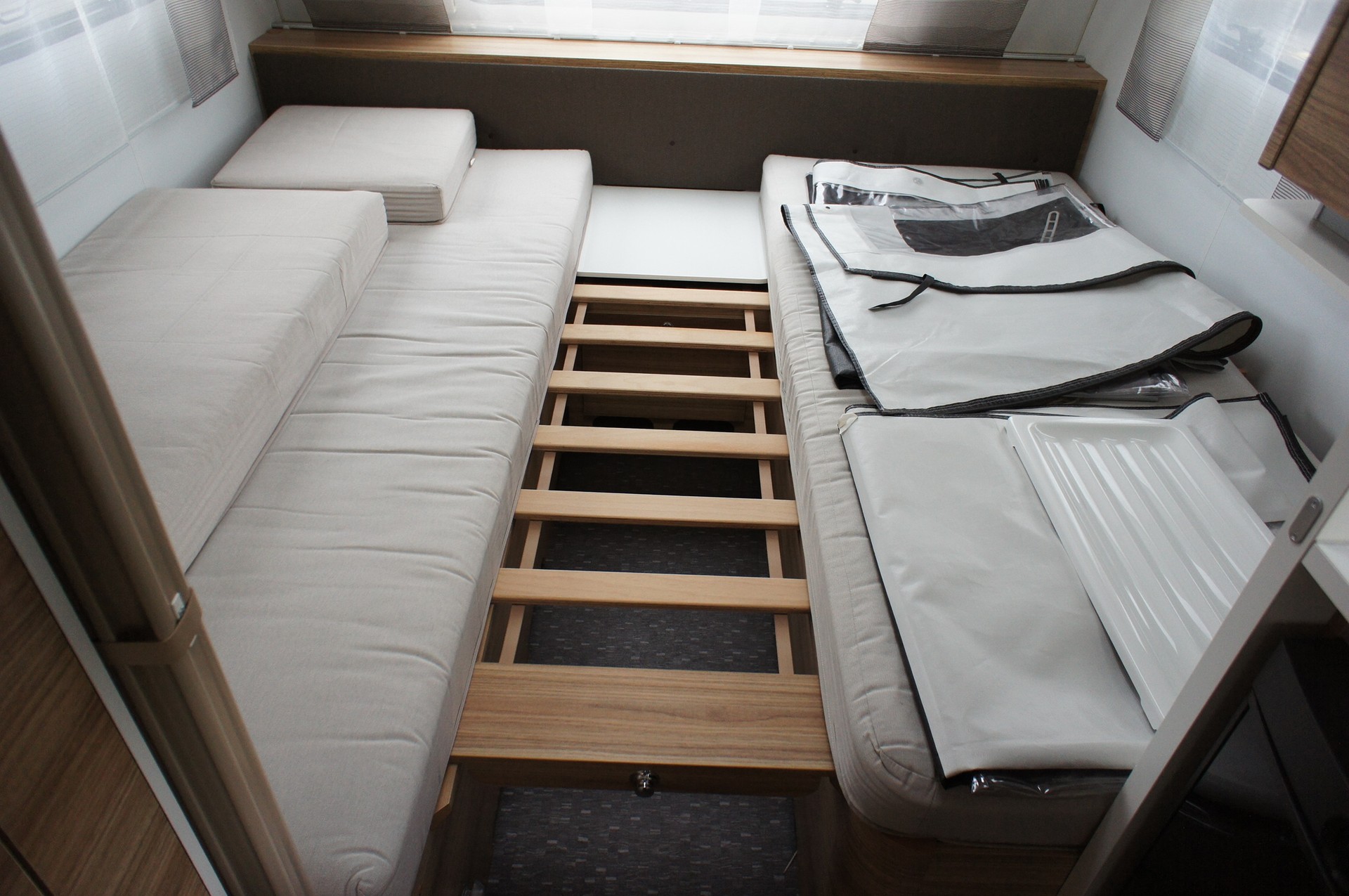 ADRIA ALTEA-image-21