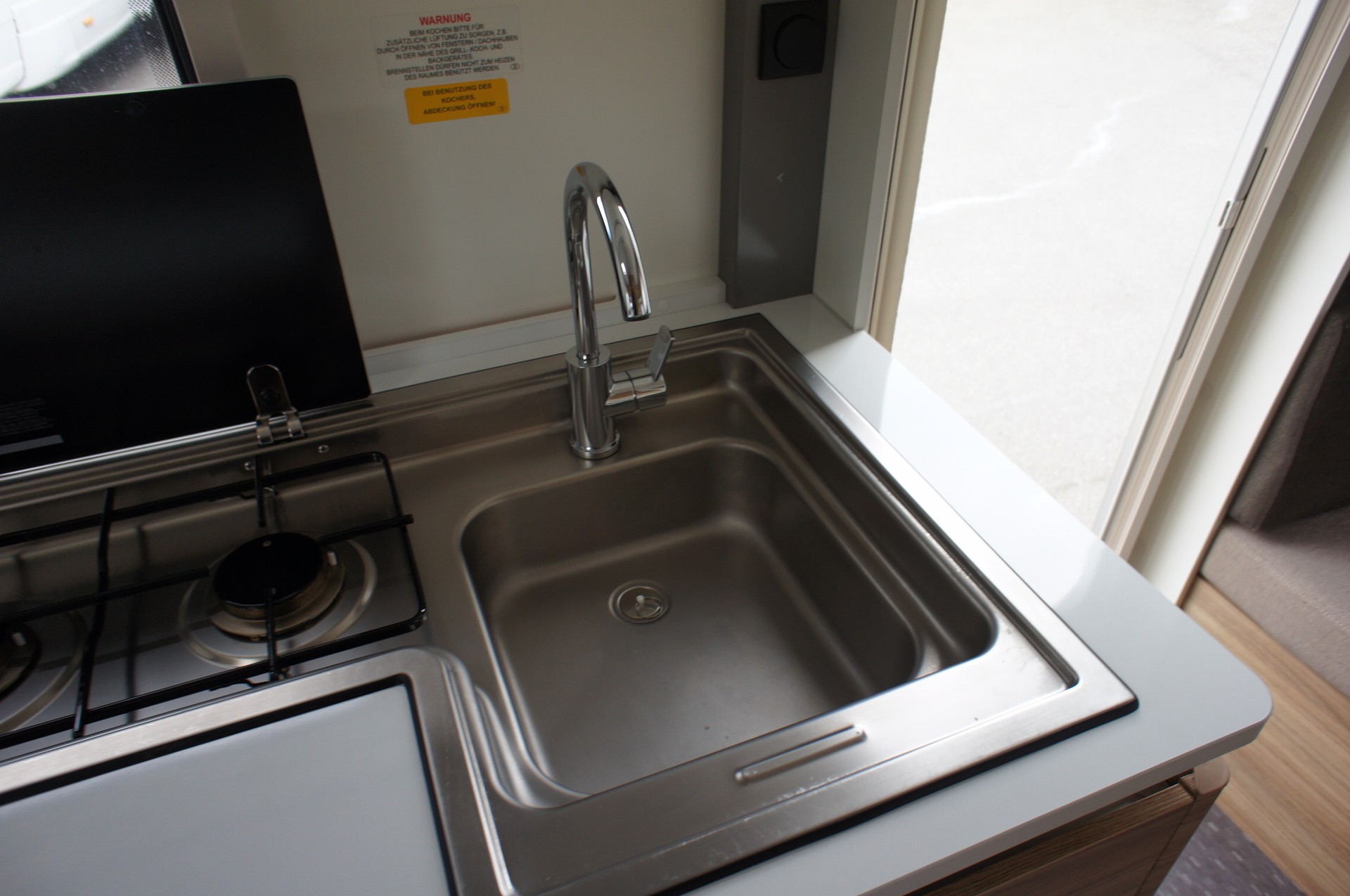 ADRIA ALTEA-image-14
