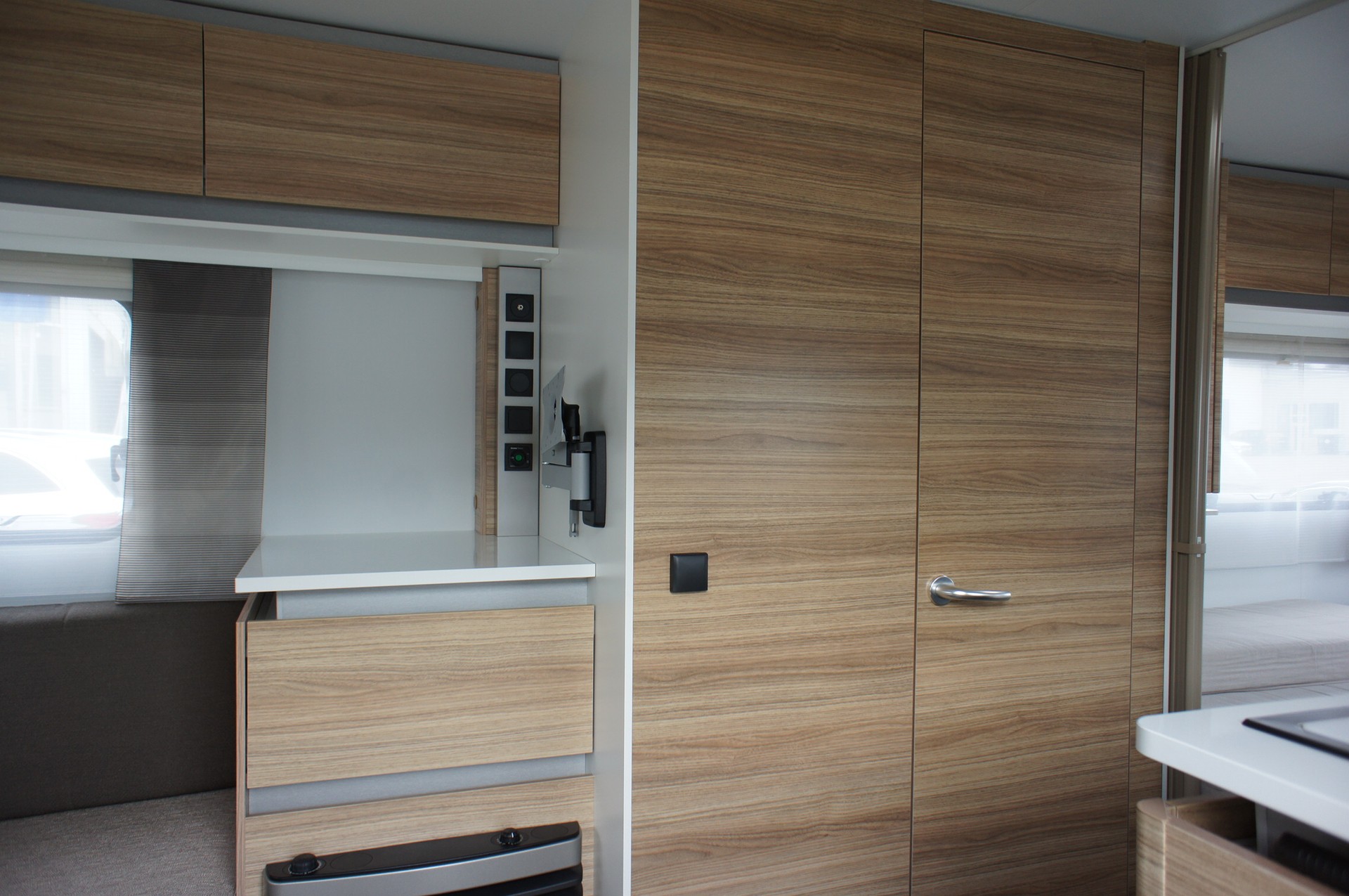 ADRIA ALTEA-image-6
