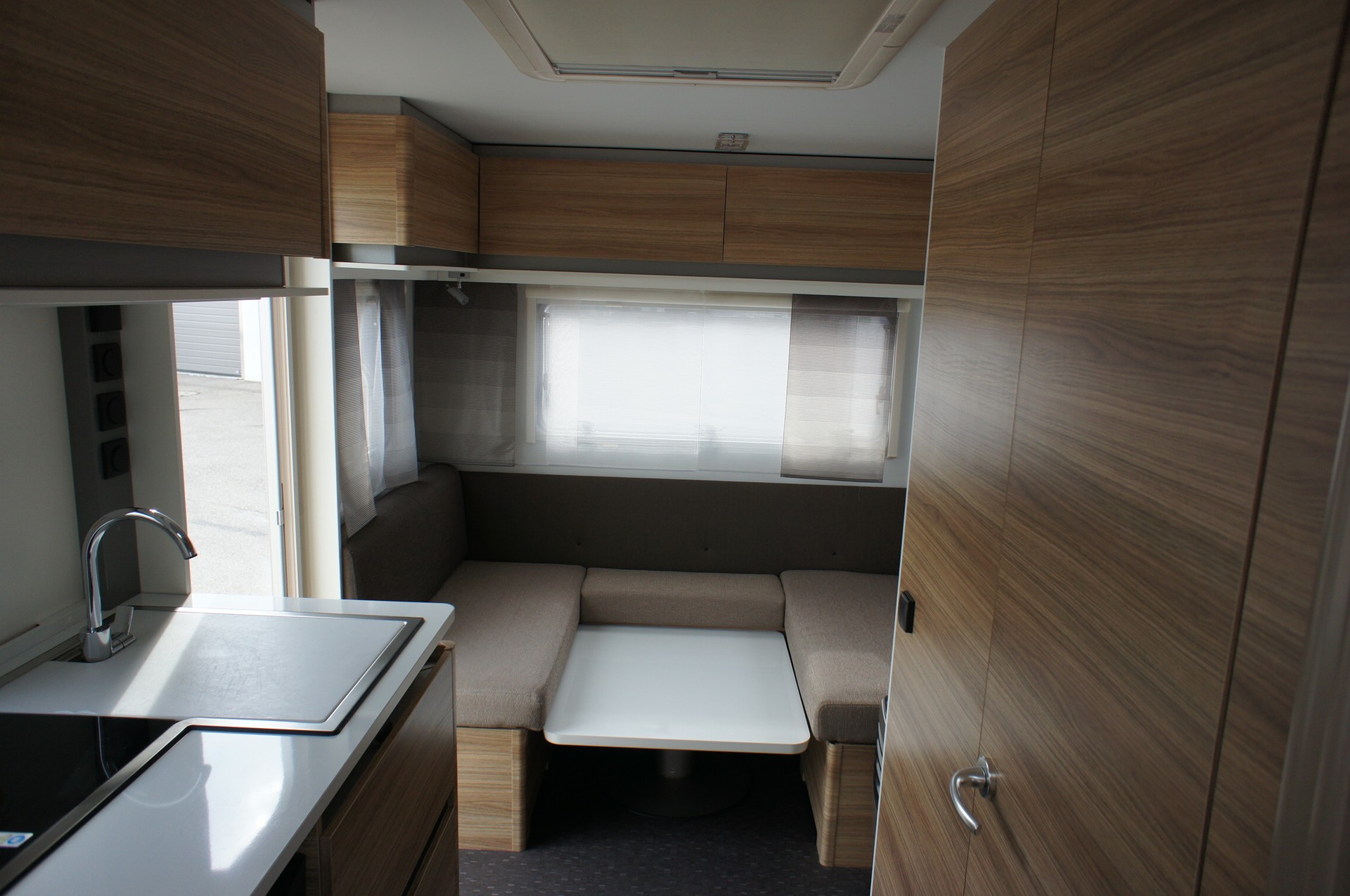 ADRIA ALTEA-image-24