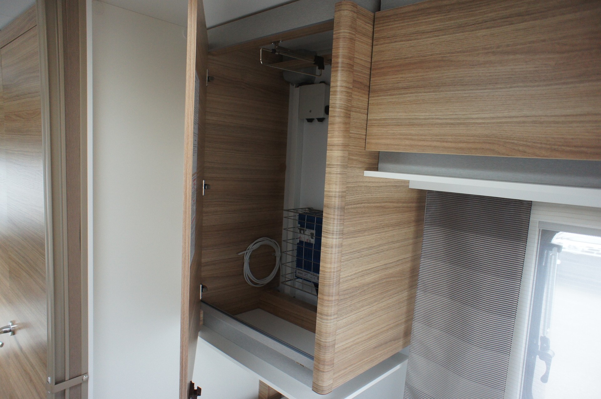 ADRIA ALTEA-image-10