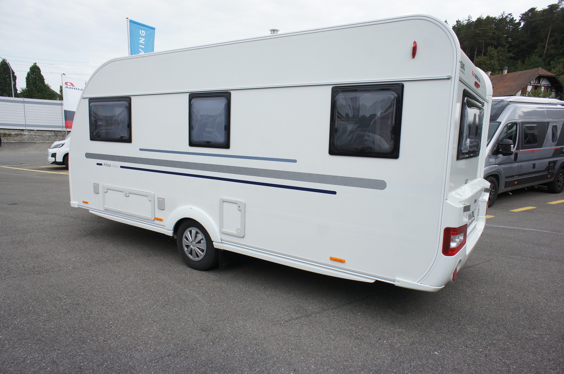 ADRIA ALTEA-image-2