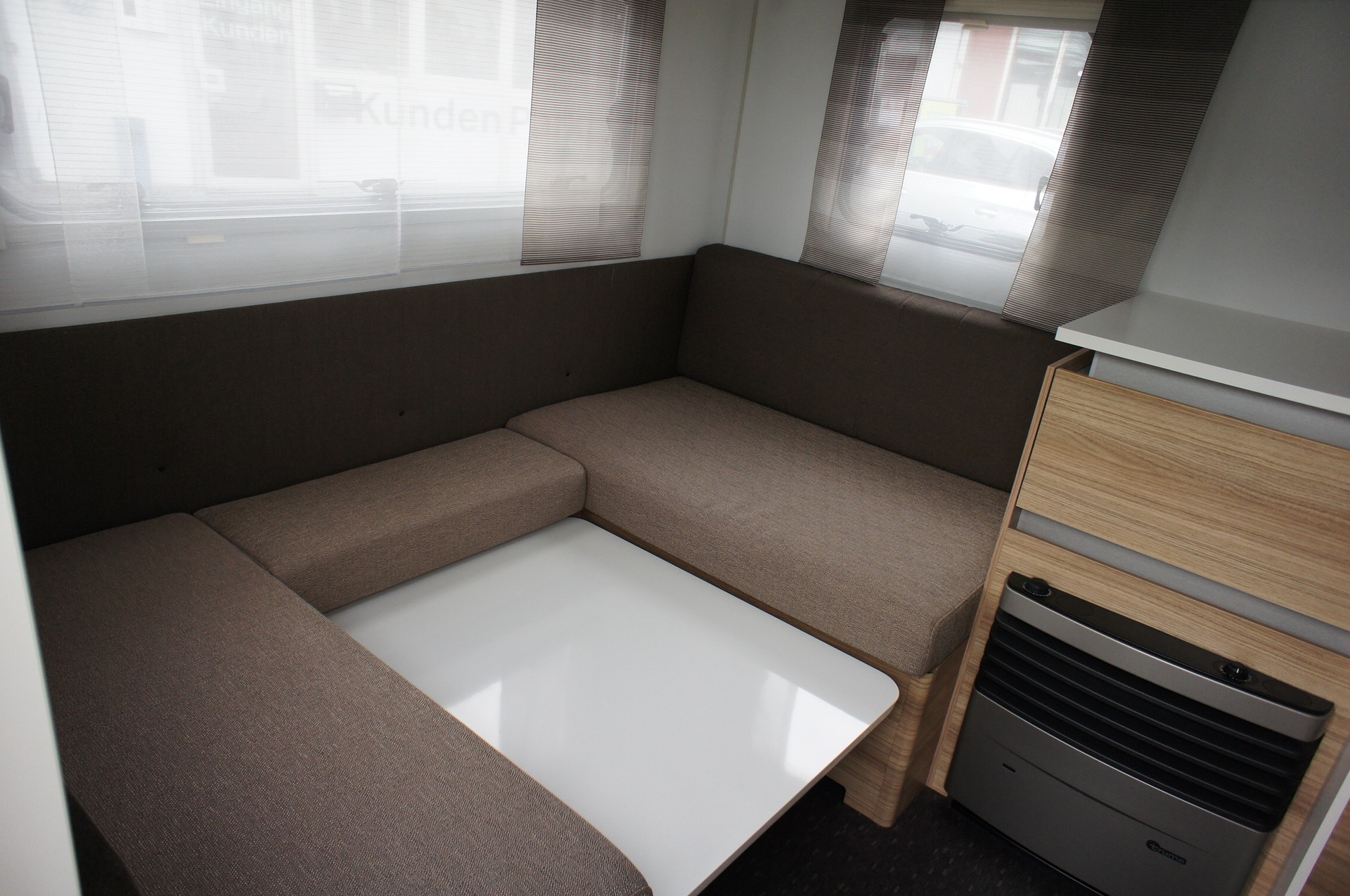 ADRIA ALTEA-image-5