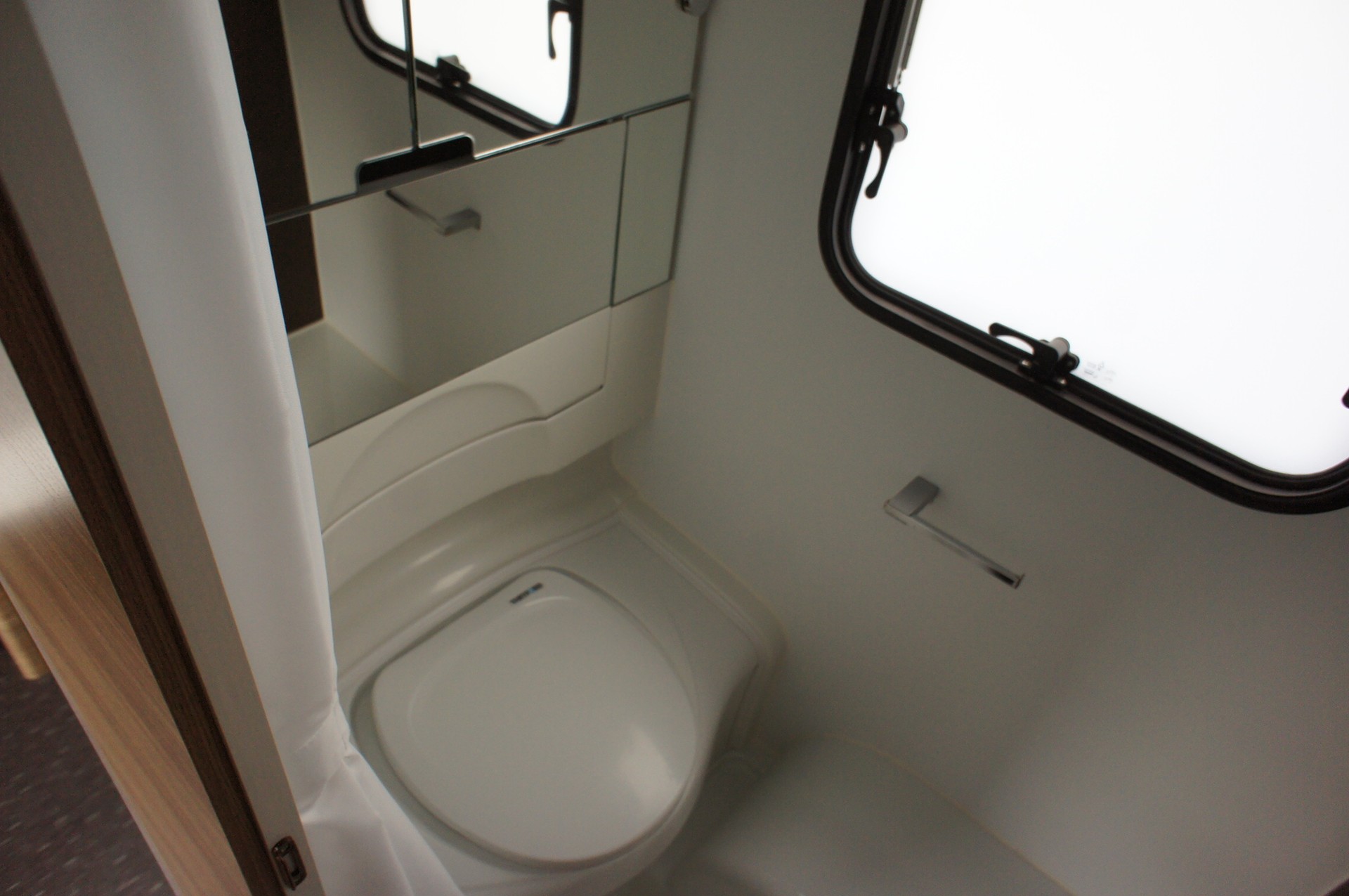 ADRIA ALTEA-image-17
