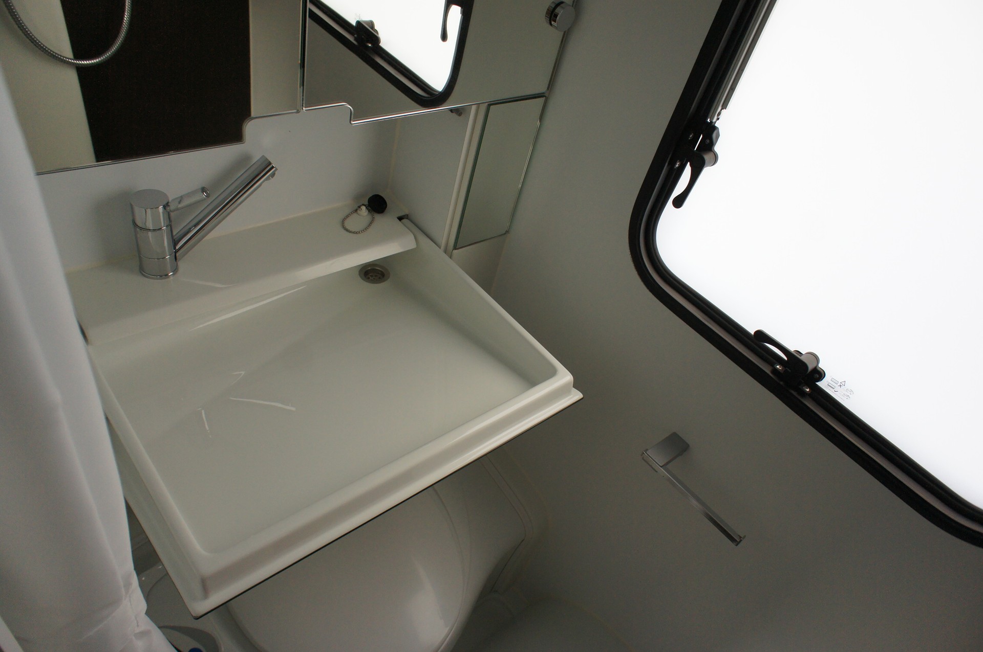 ADRIA ALTEA-image-18