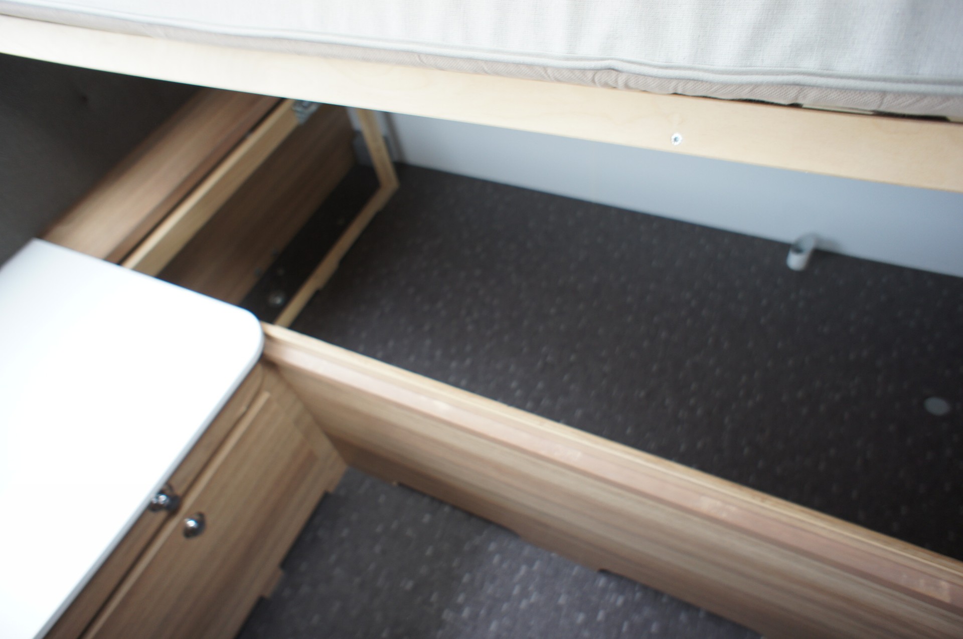 ADRIA ALTEA-image-23