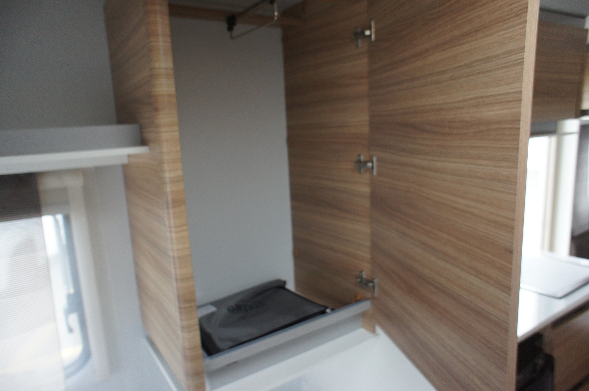 ADRIA ALTEA-image-9