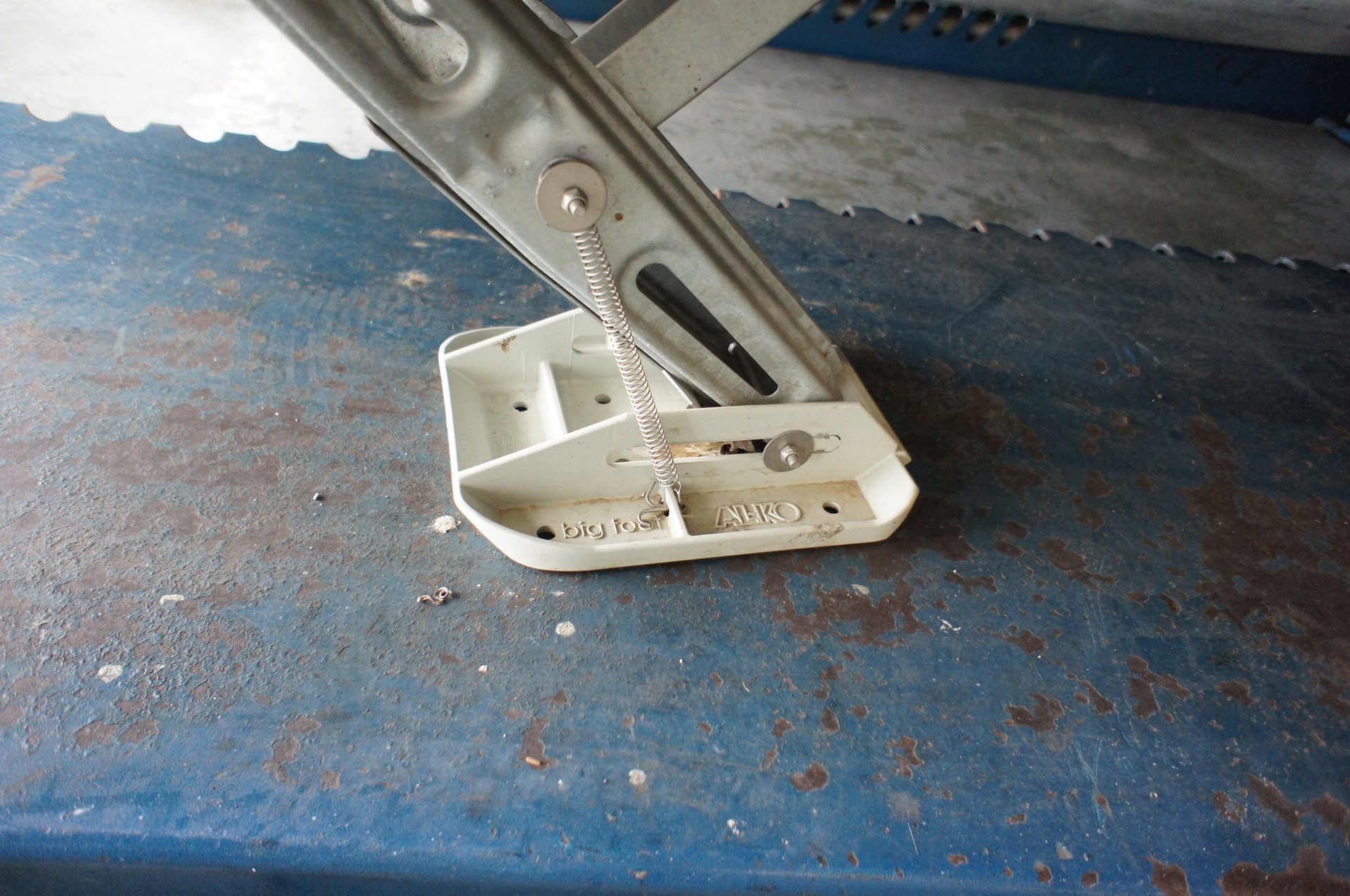 ADRIA ALTEA-image-31