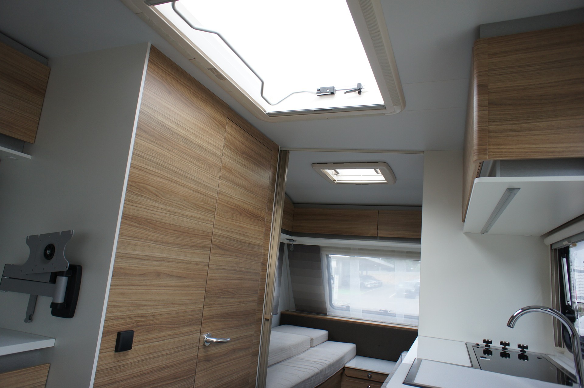 ADRIA ALTEA-image-25