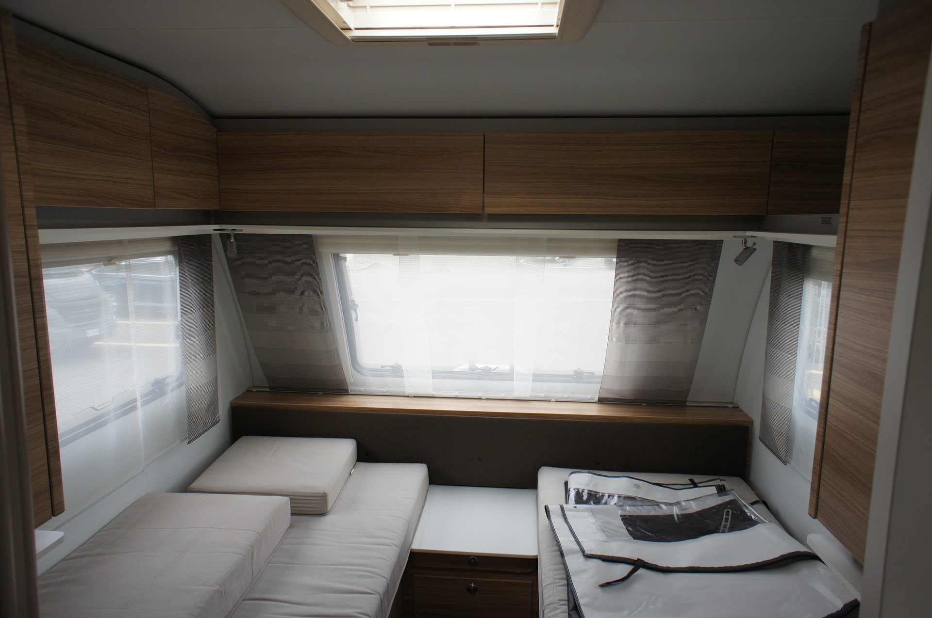 ADRIA ALTEA-image-11