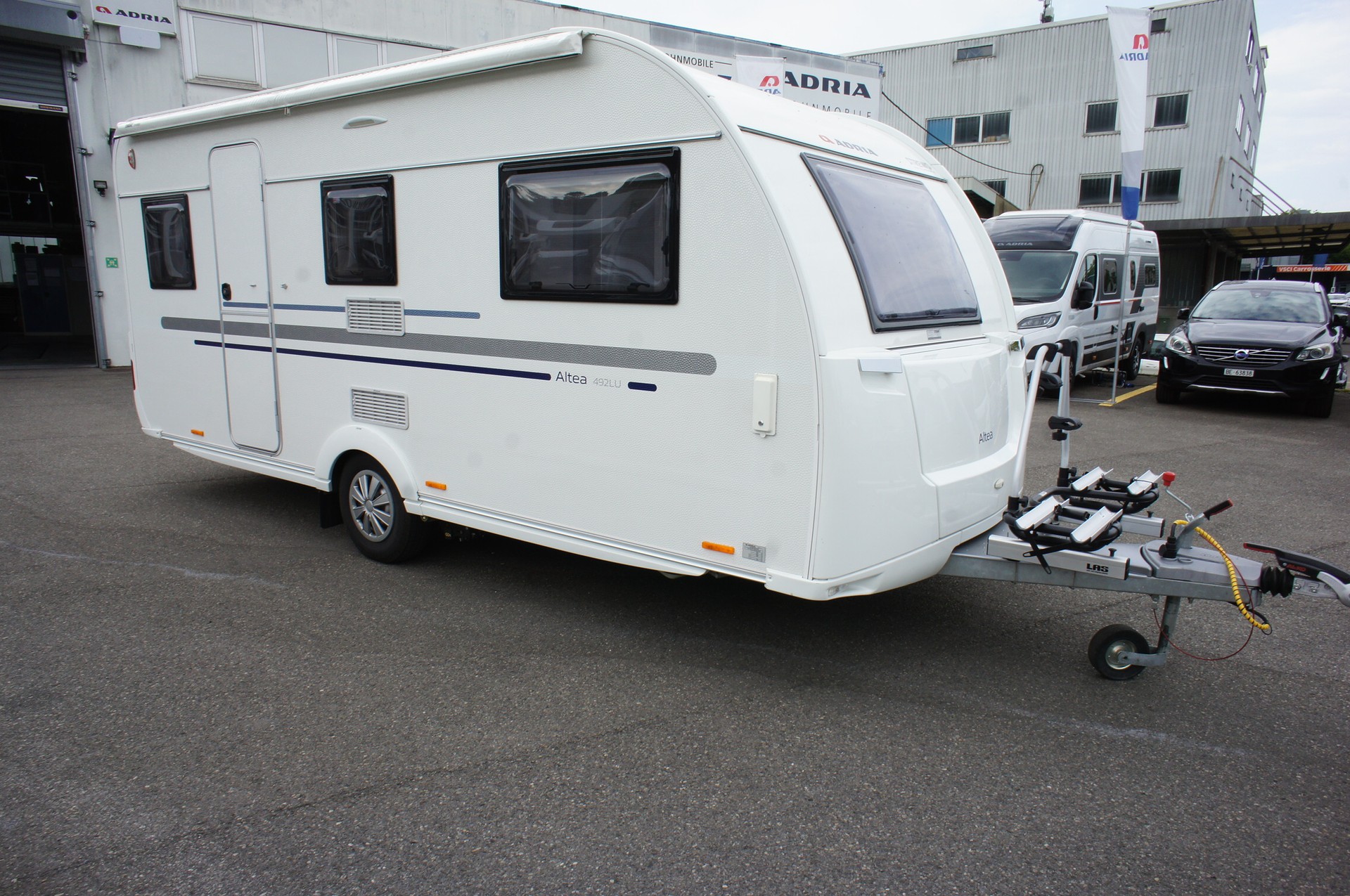 ADRIA ALTEA-image-0
