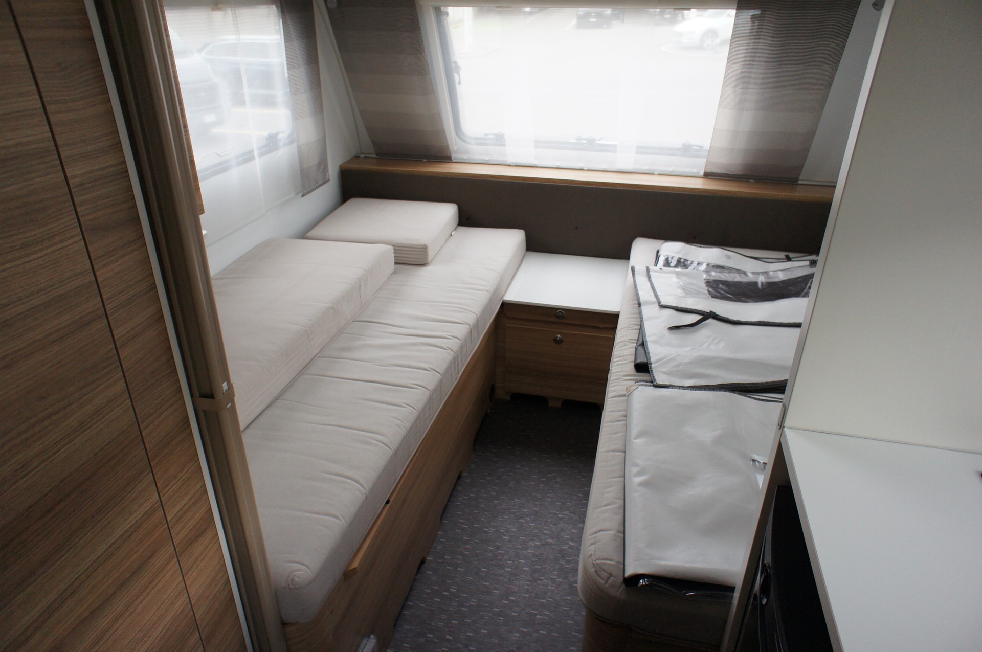 ADRIA ALTEA-image-7