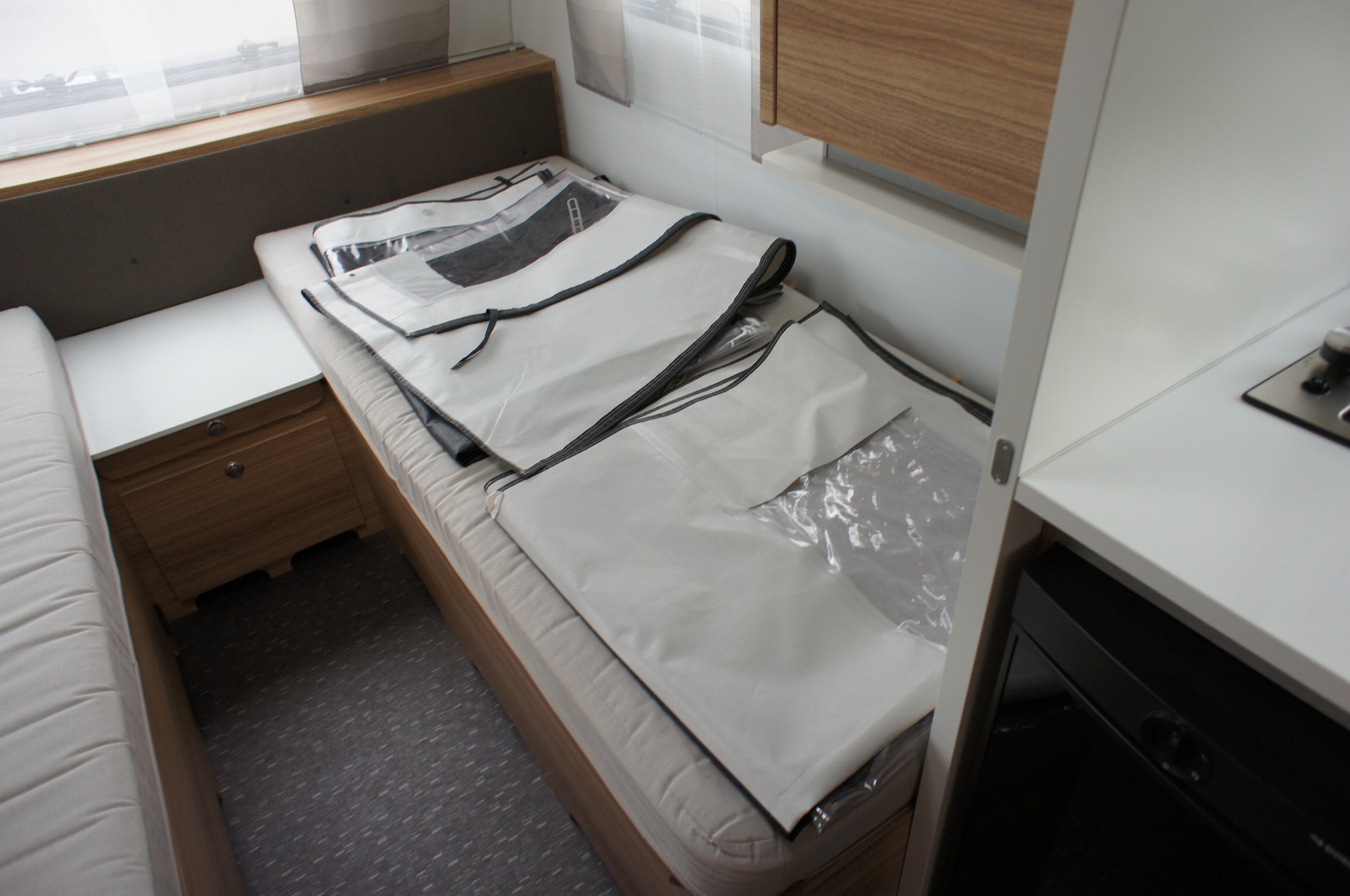 ADRIA ALTEA-image-8