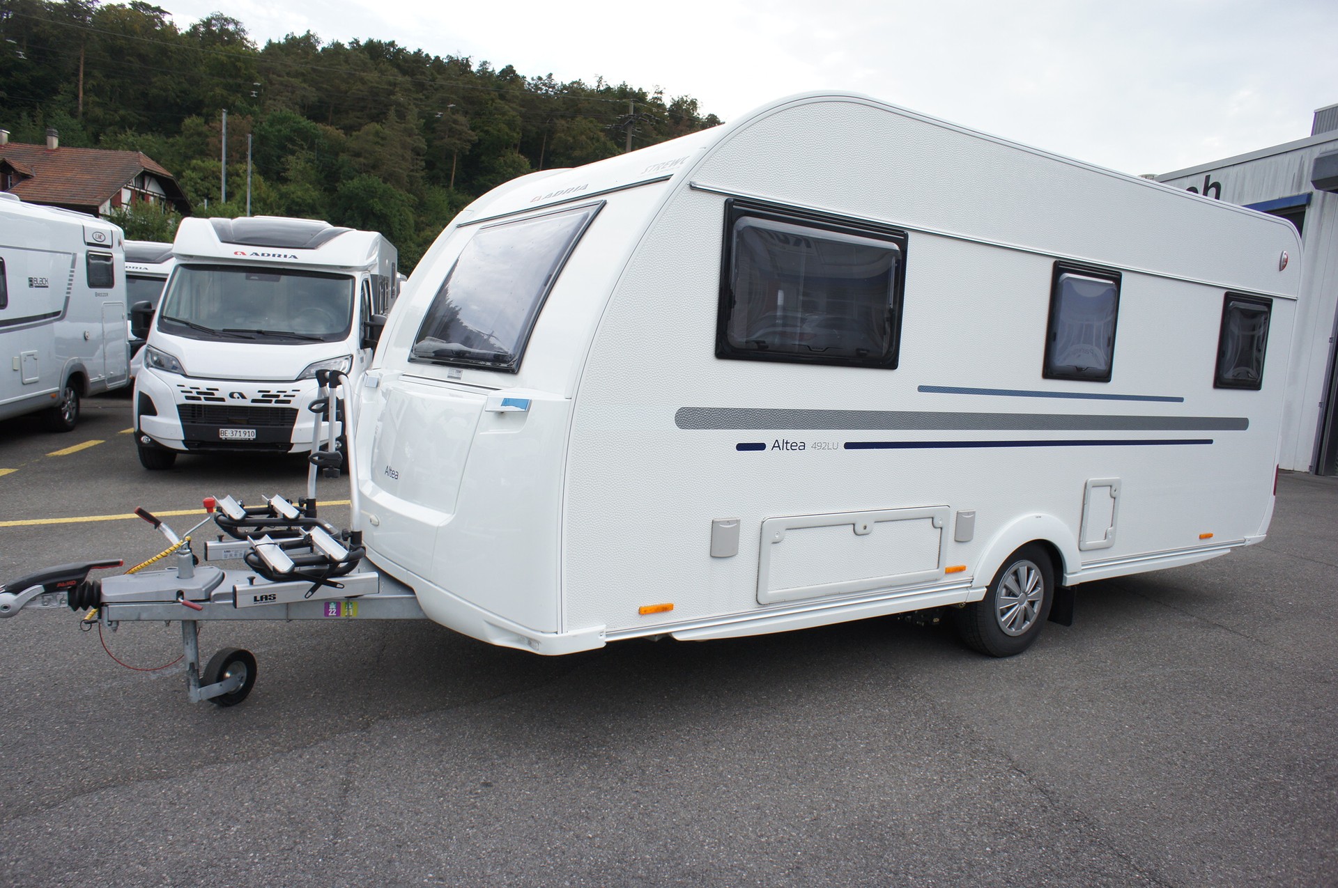 ADRIA ALTEA-image-3