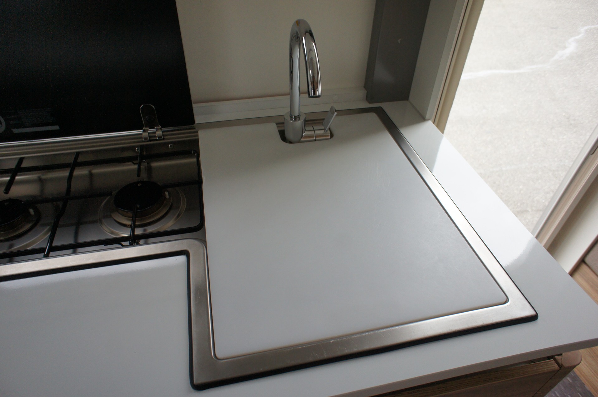 ADRIA ALTEA-image-15
