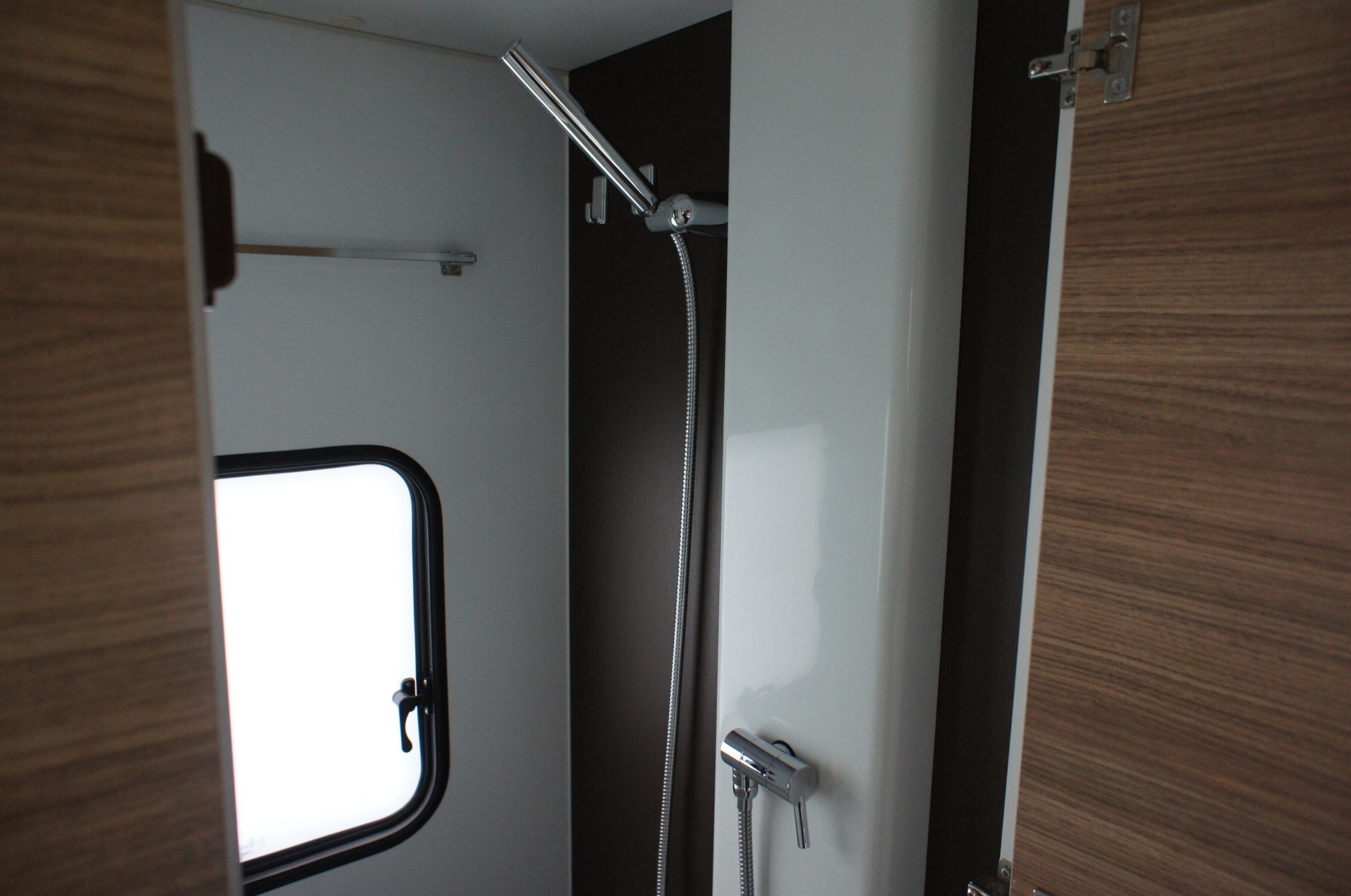 ADRIA ALTEA-image-19