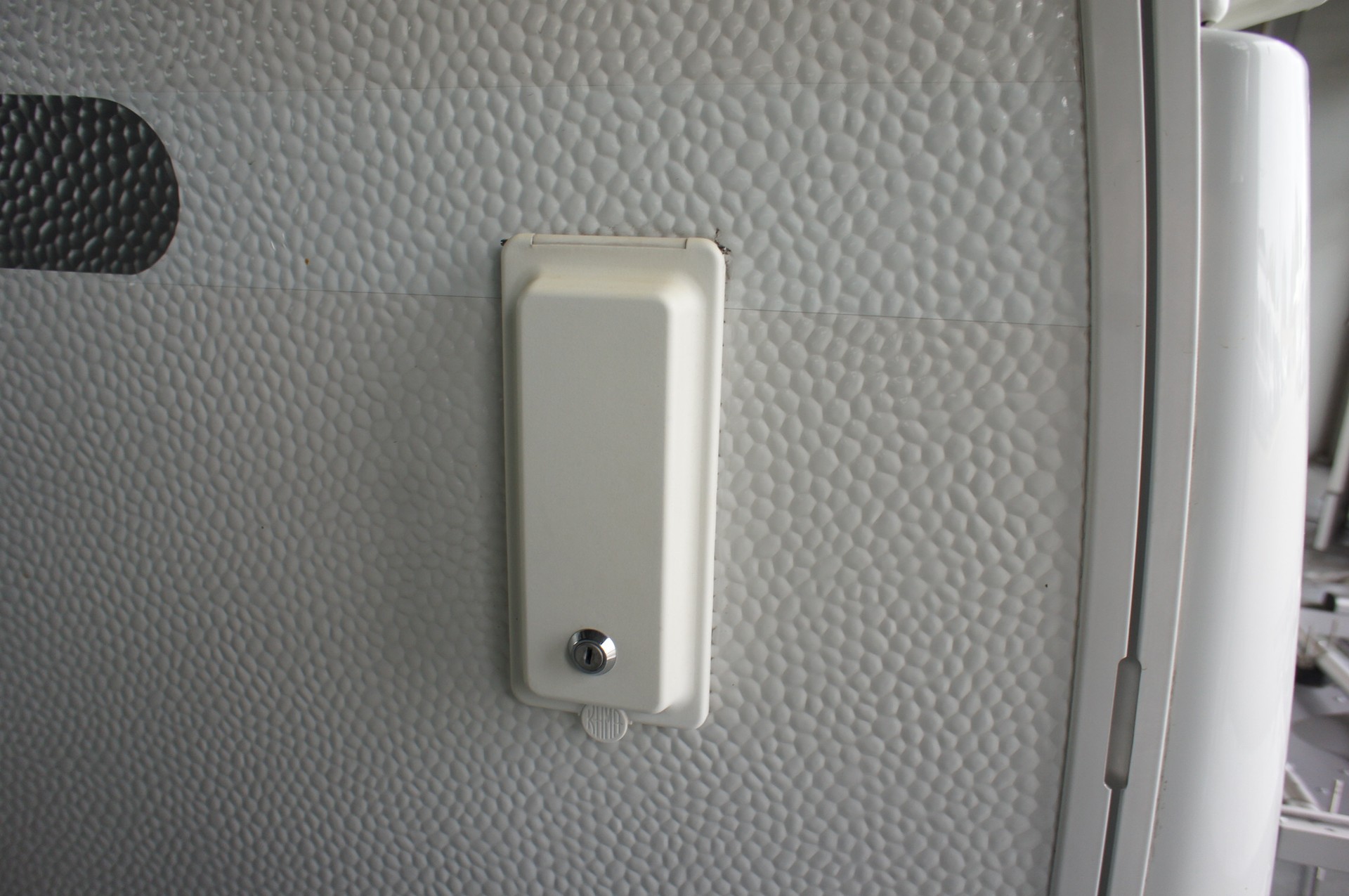 ADRIA ALTEA-image-29