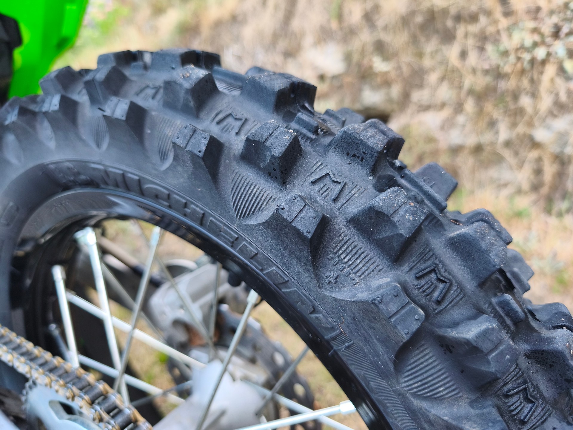 KAWASAKI KX85-image-8