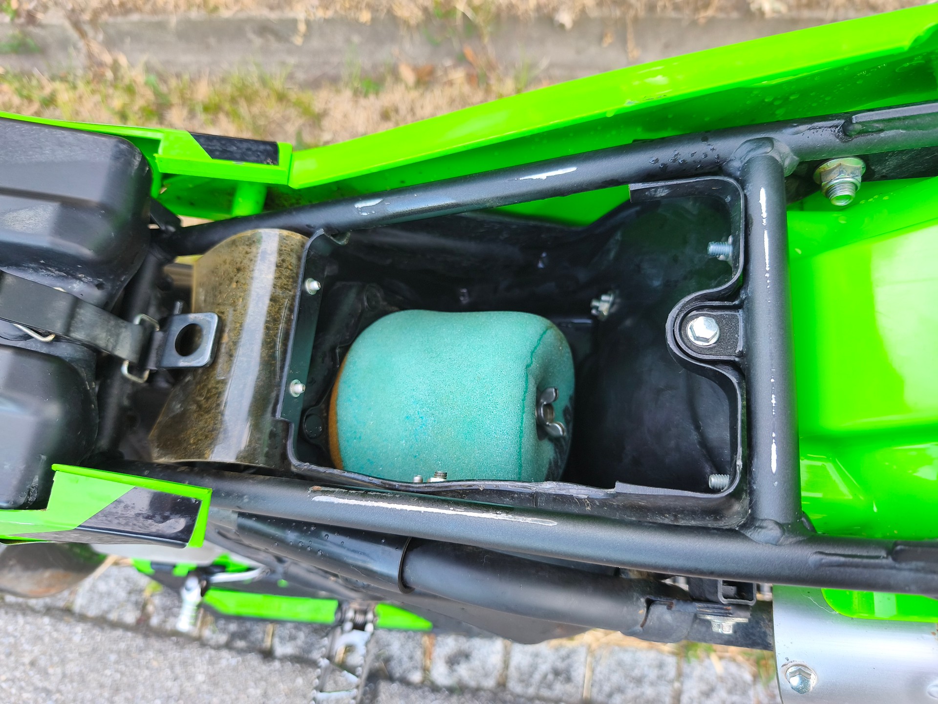 KAWASAKI KX85-image-11
