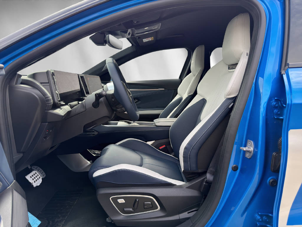 ALPINE A390 GT AWD-image-3