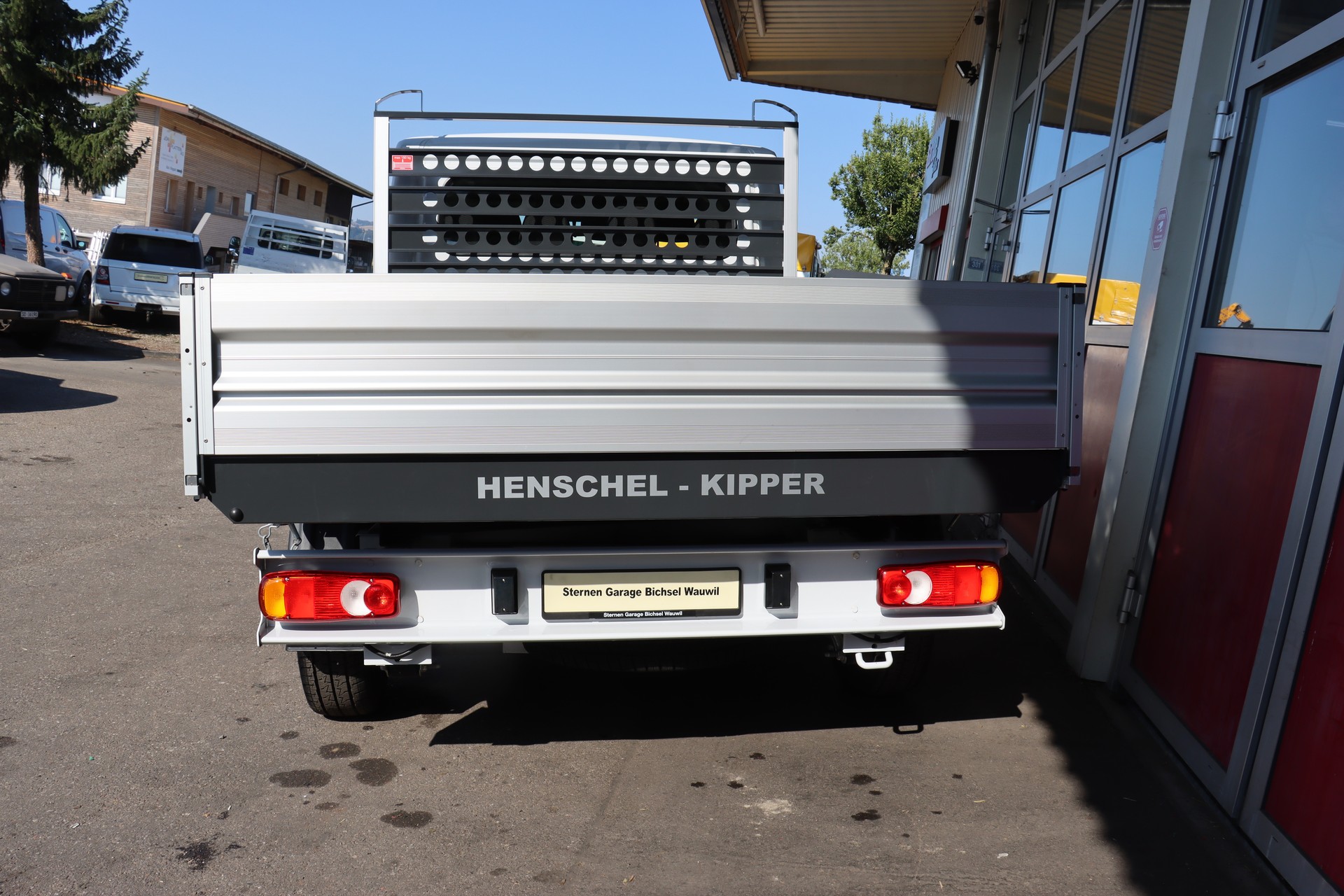 OPEL Movano 2.2 d 3,5t L3-image-14