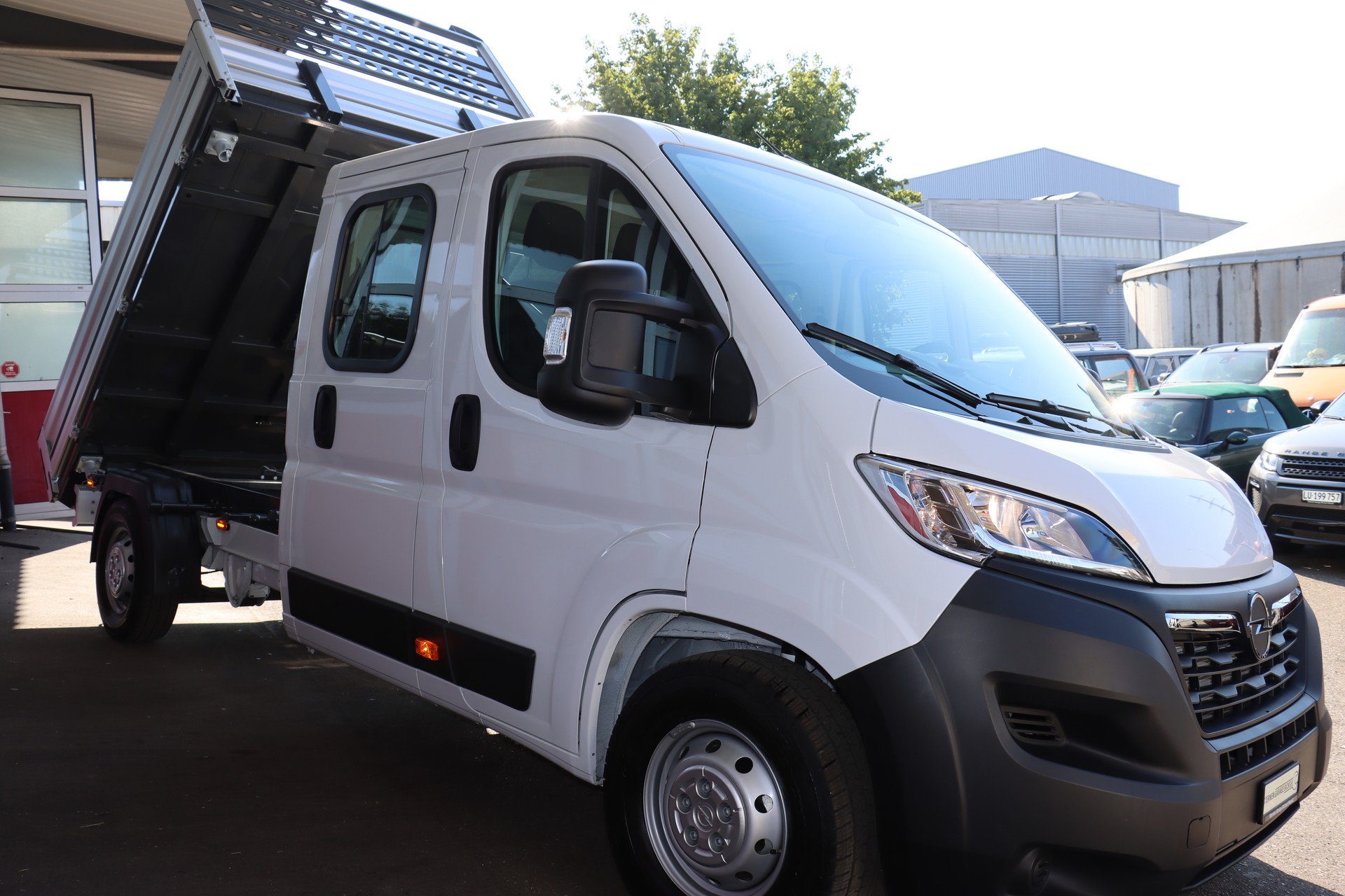 OPEL Movano 2.2 d 3,5t L3-showroom-element-3