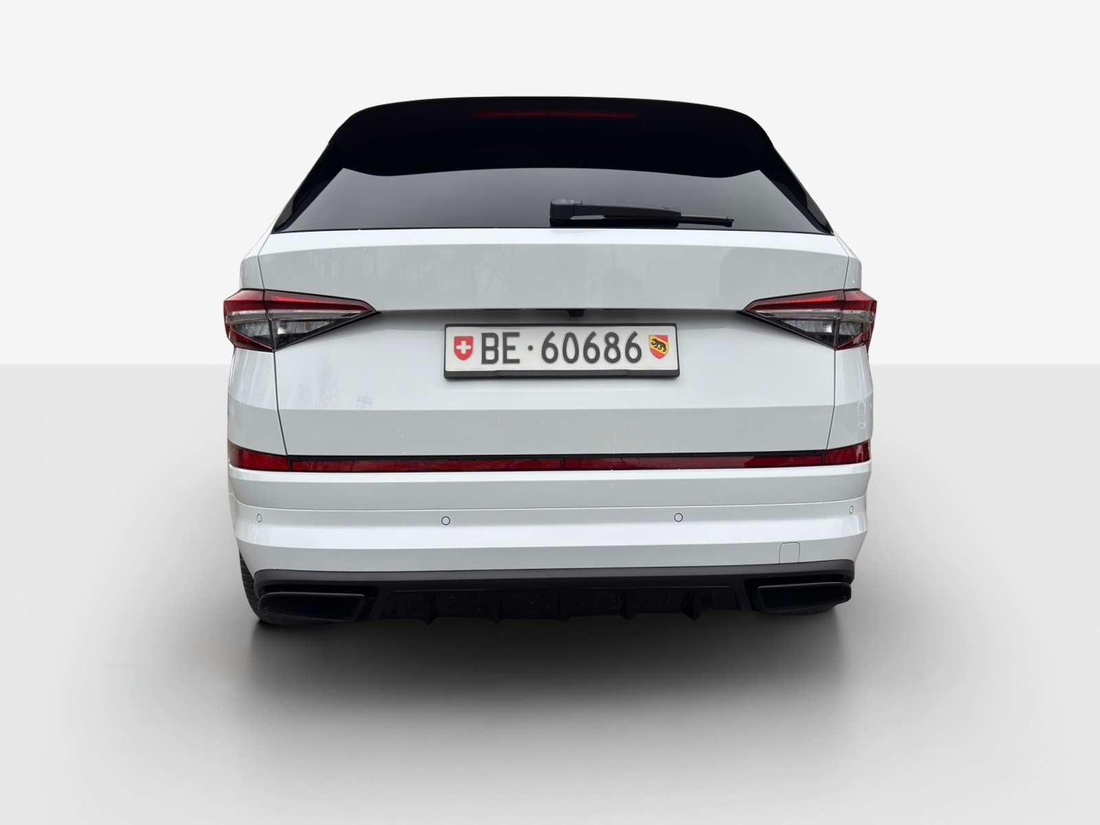SKODA Kodiaq 2.0 TSI 4x4 RS-image-3