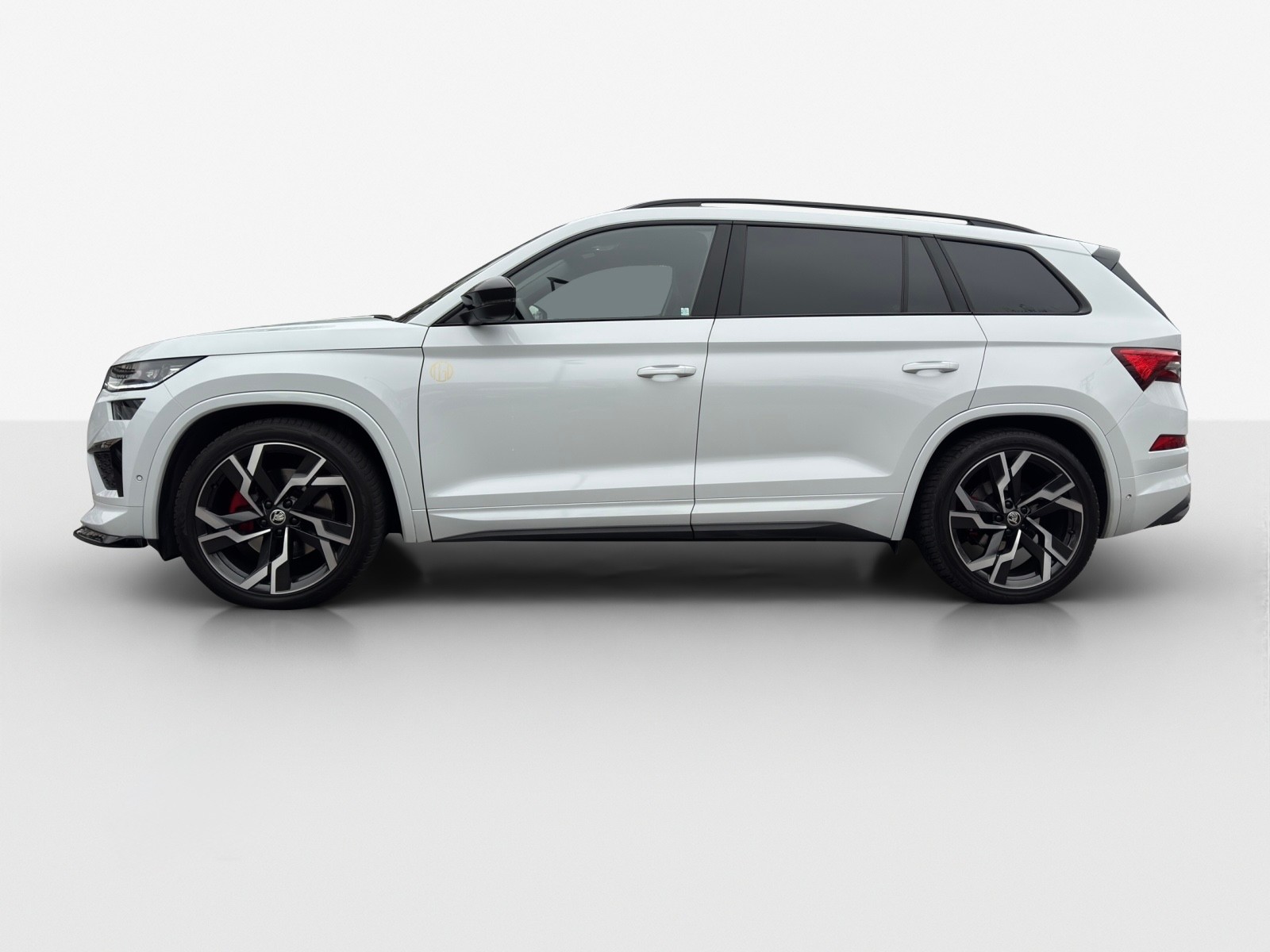 SKODA Kodiaq 2.0 TSI 4x4 RS-image-6