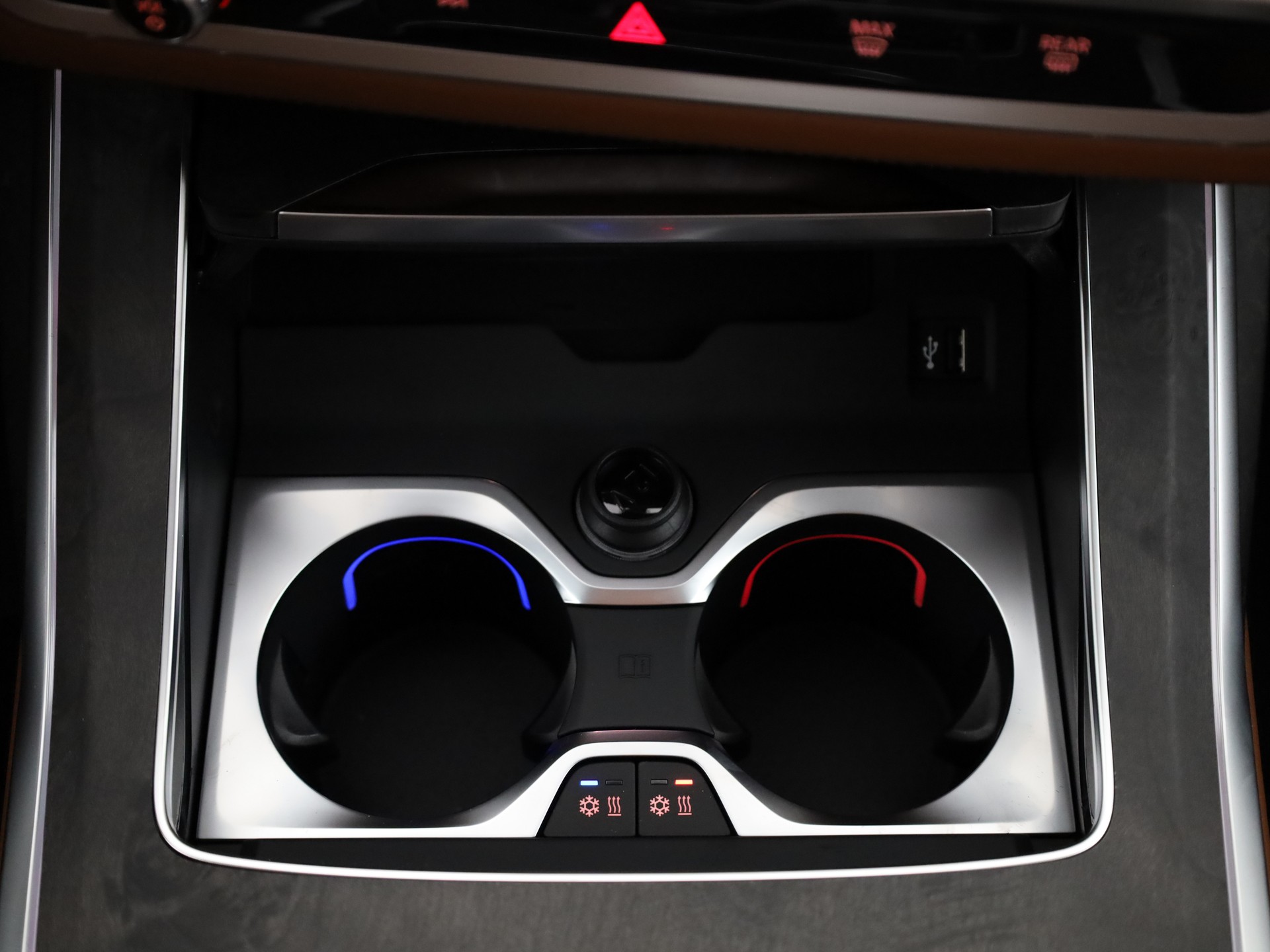BMW X7 40i xDrive-image-20