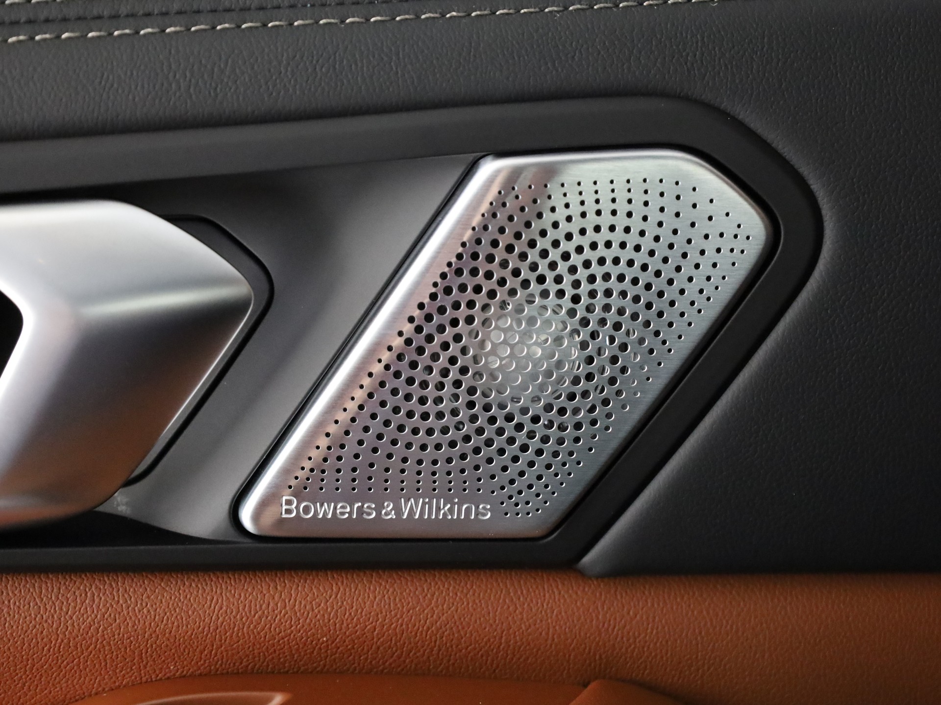 BMW X7 40i xDrive-image-19