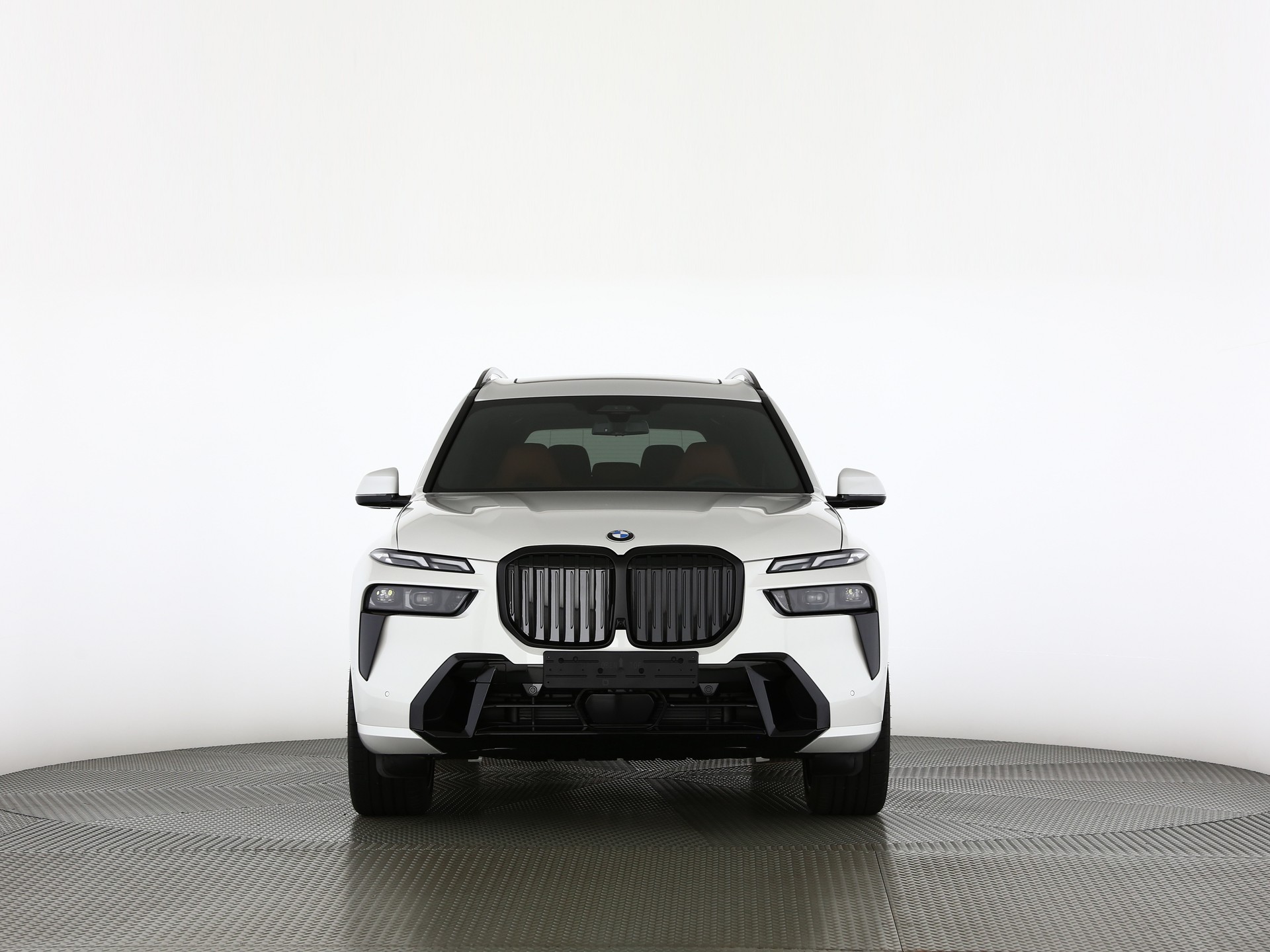 BMW X7 40i xDrive-image-4