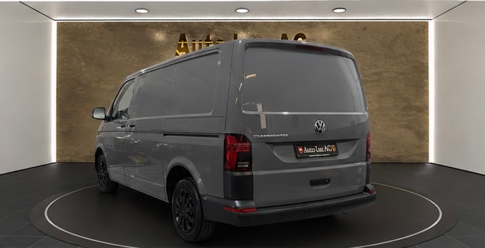 VW T6.1 2.0 TDI 4Motion DSG-image-6
