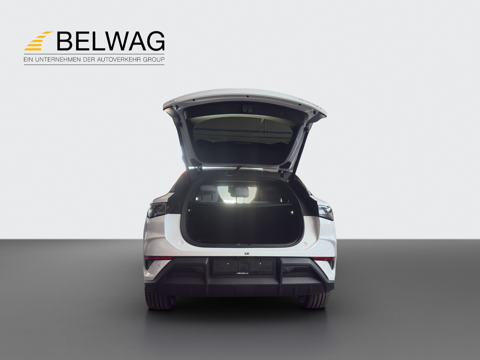 BYD Sealion 7 91.3kWh/530 Excellence AWD-image-11