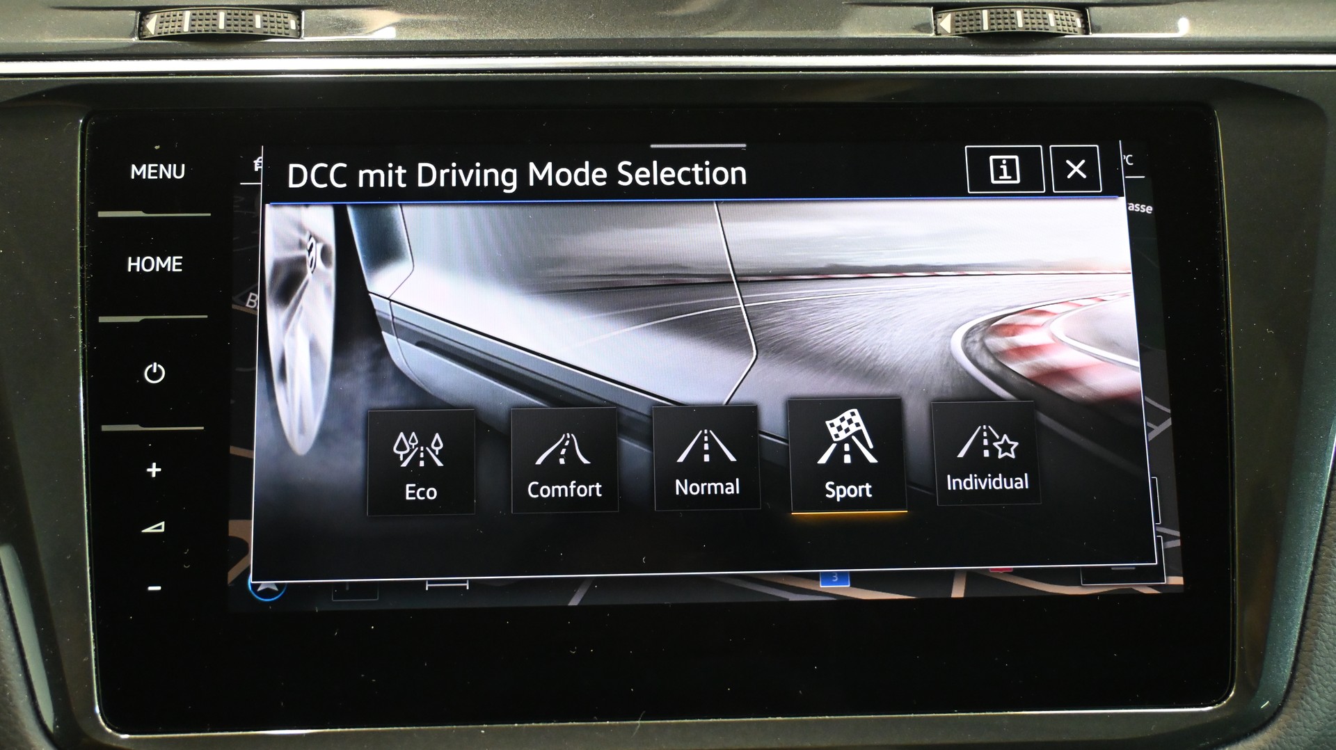 VW Tiguan 1.4TSI PHEV Elegance DSG-image-9