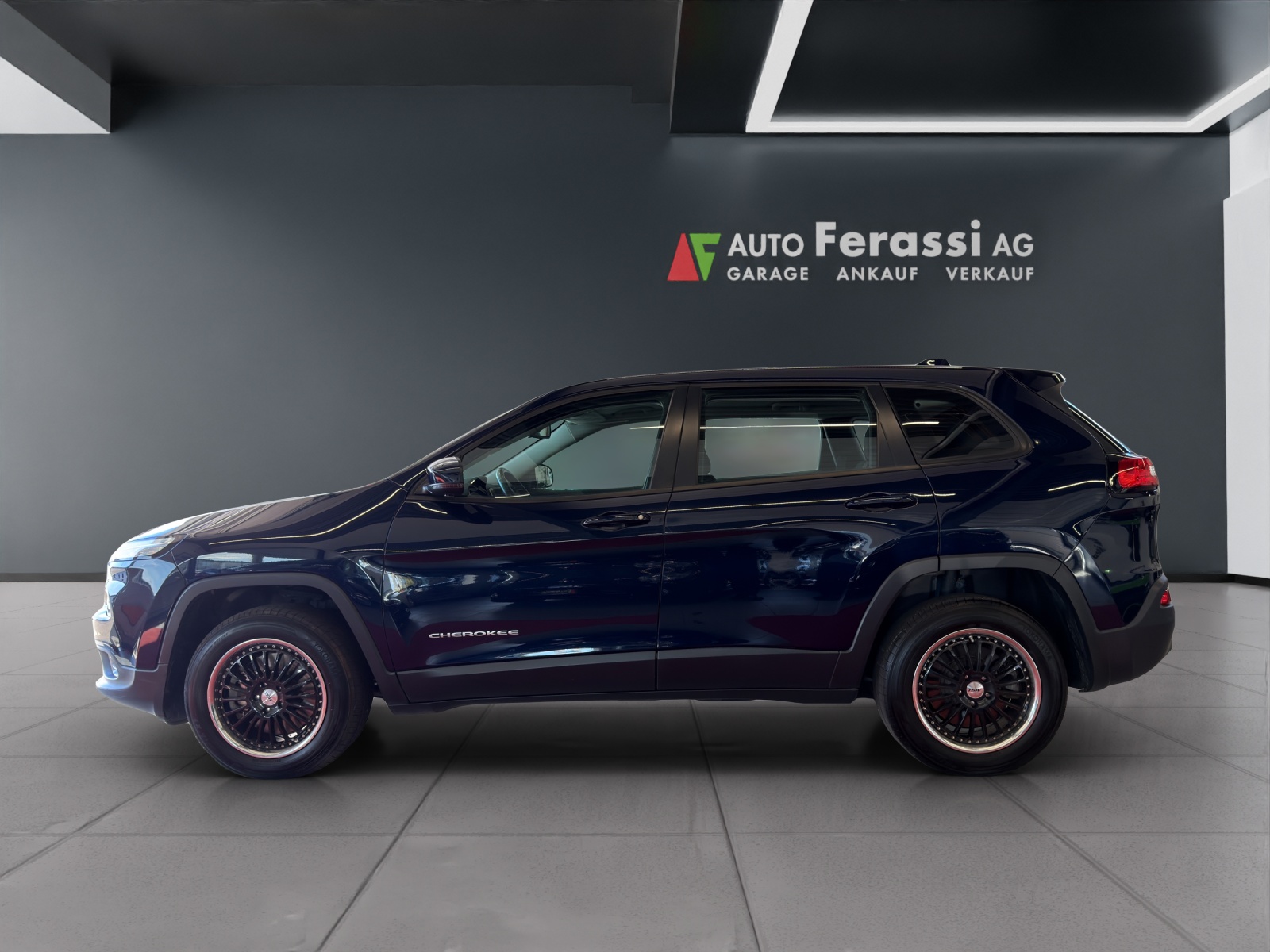 JEEP CHEROKEE-showroom-element-1
