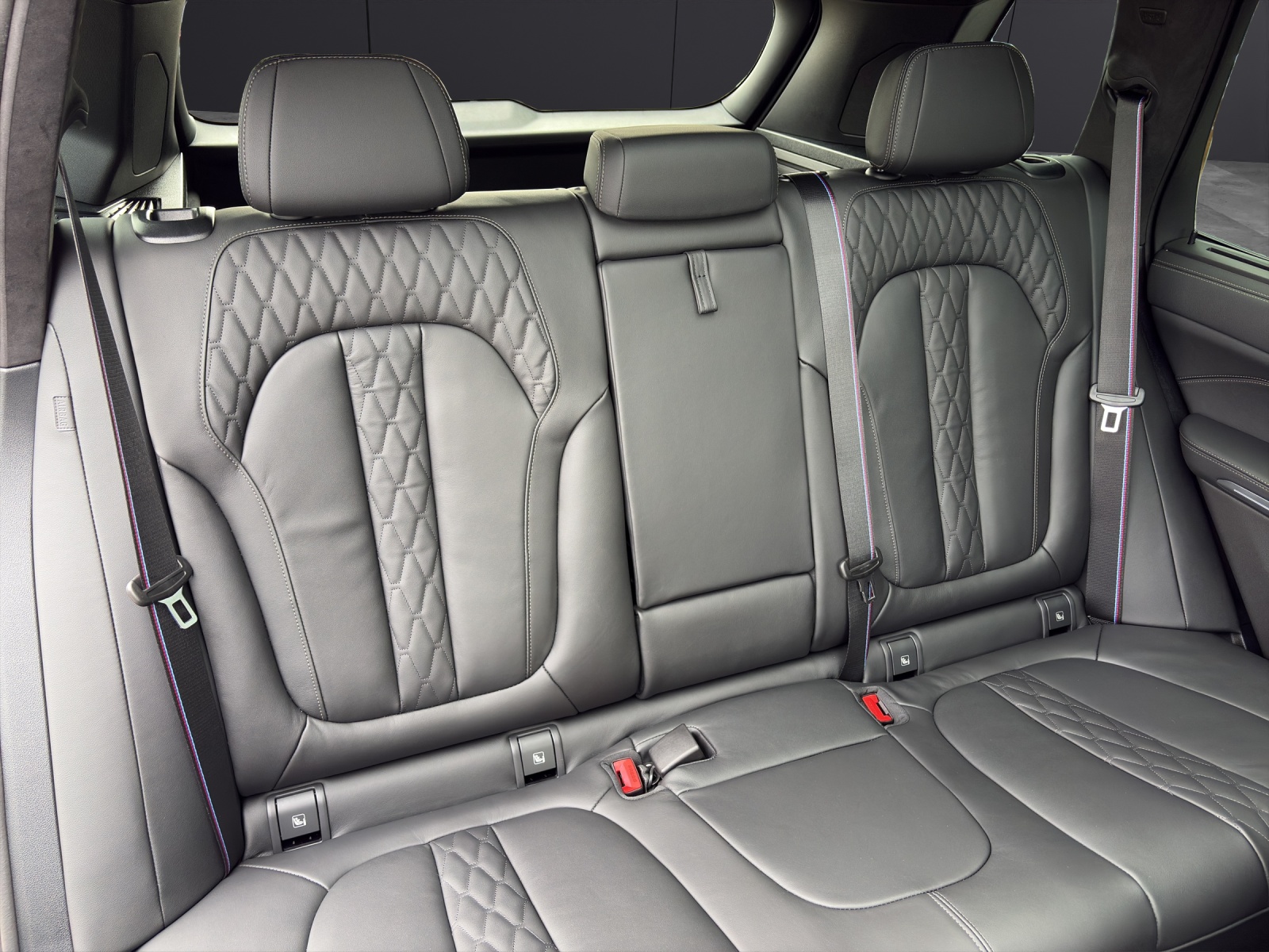 BMW X5 xDrive40d-image-10