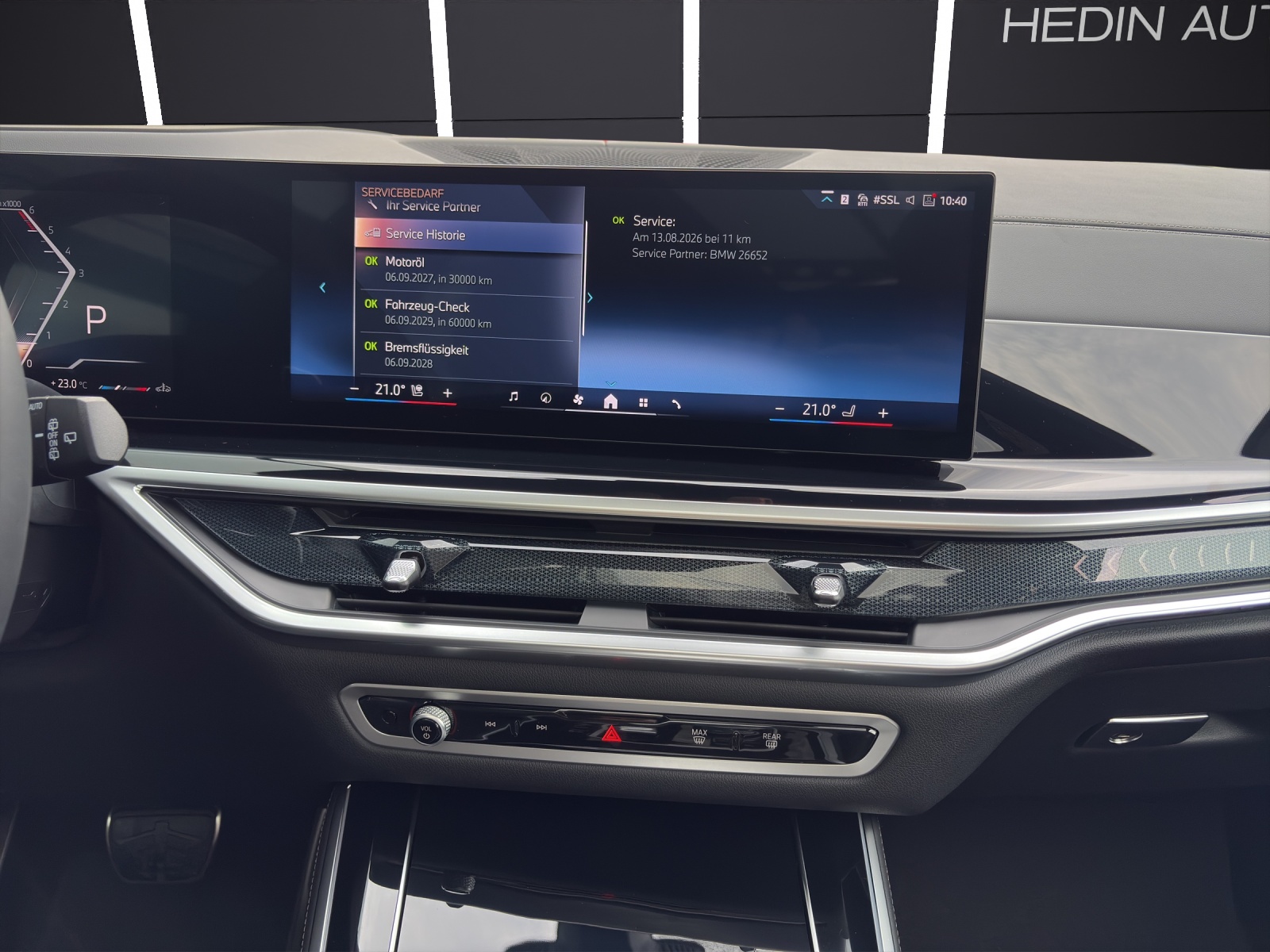 BMW X5 xDrive40d-image-16