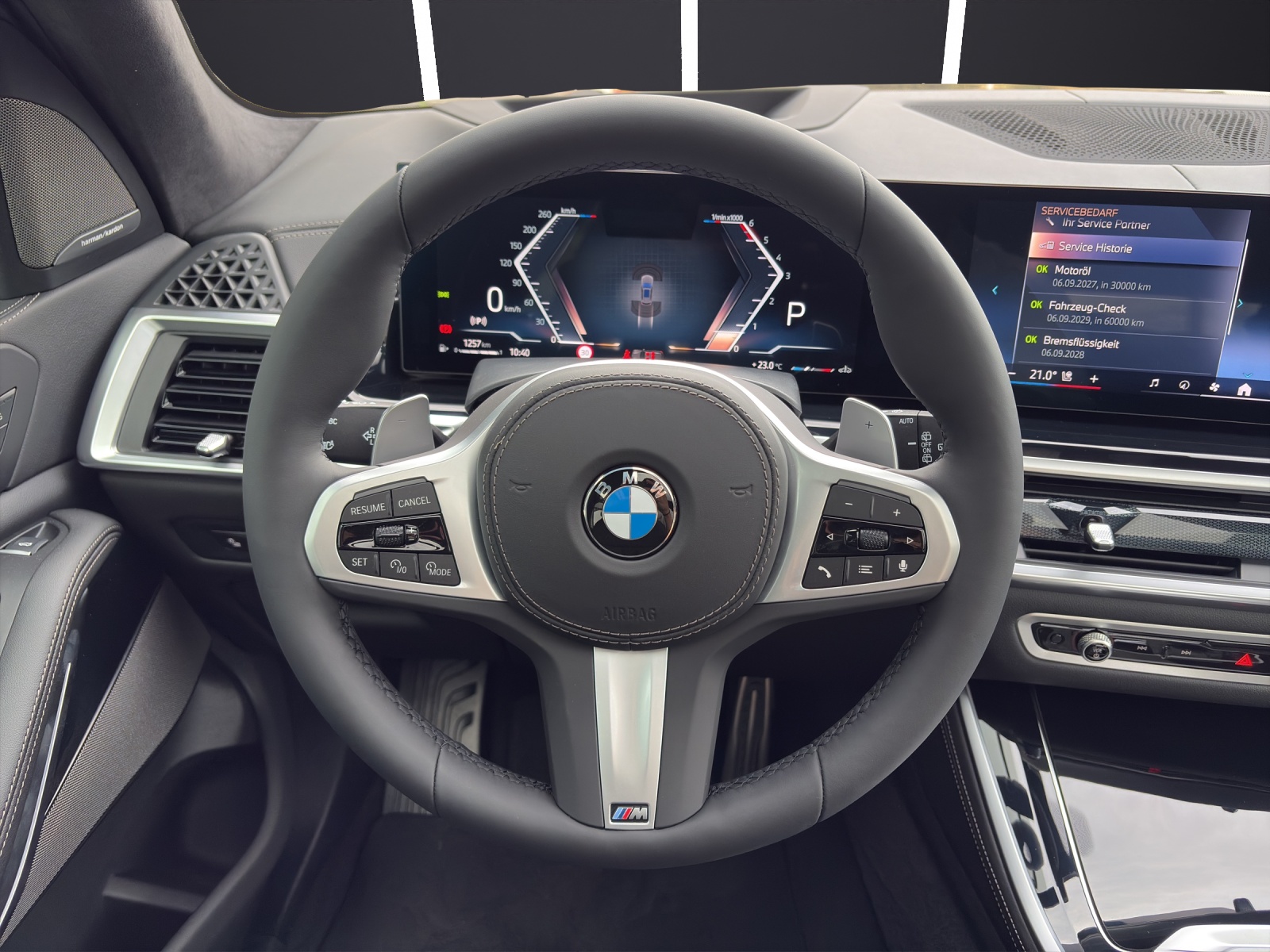 BMW X5 xDrive40d-image-13