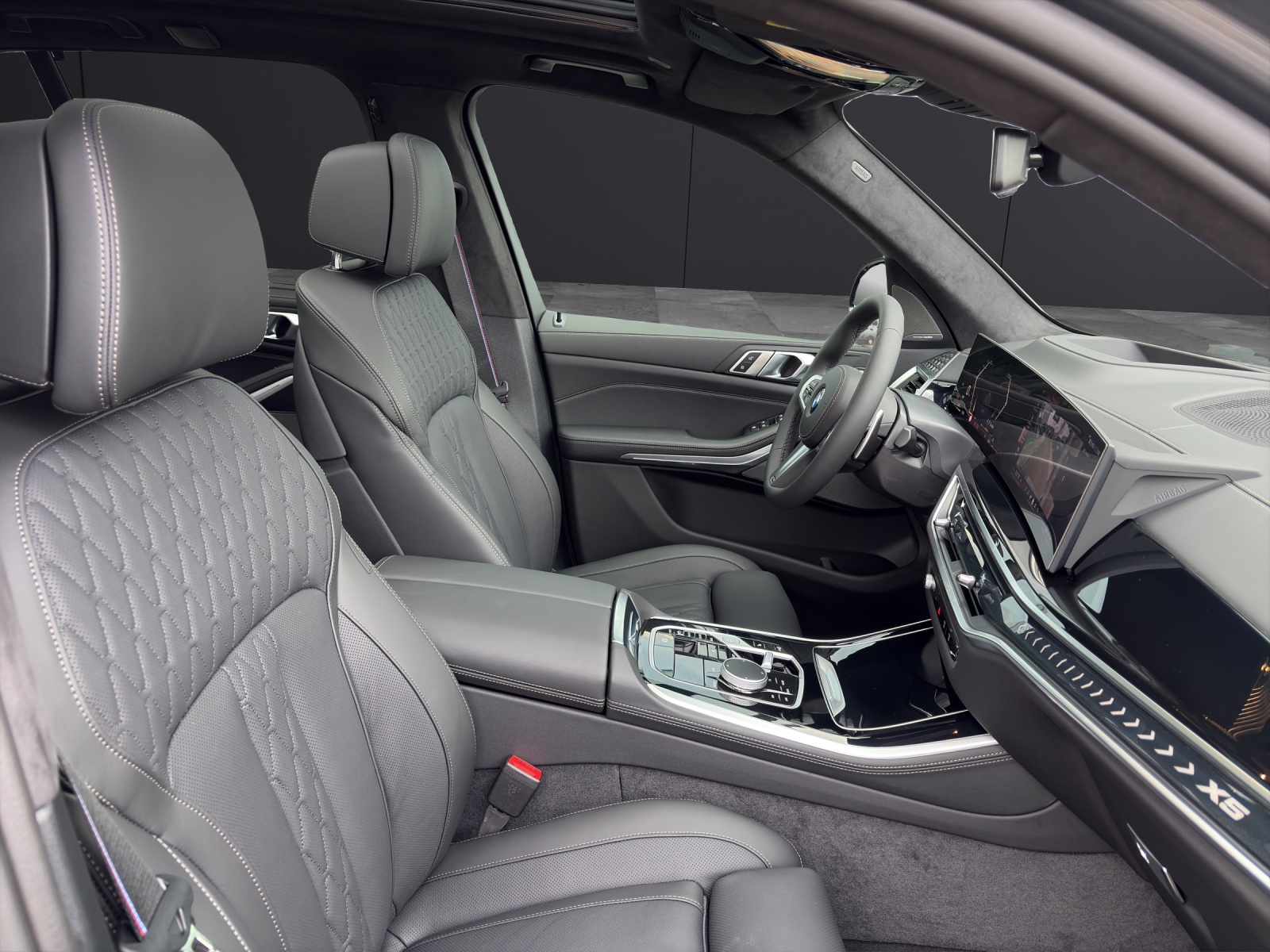 BMW X5 xDrive40d-image-9