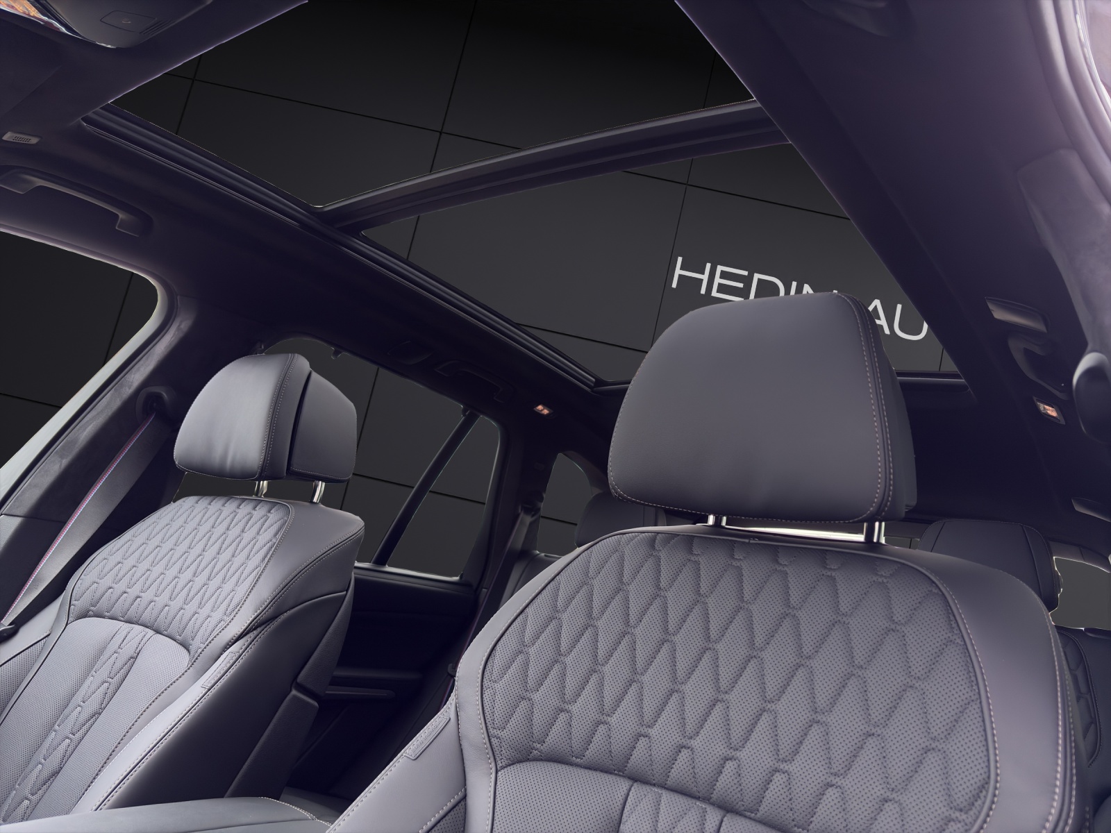 BMW X5 xDrive40d-image-12