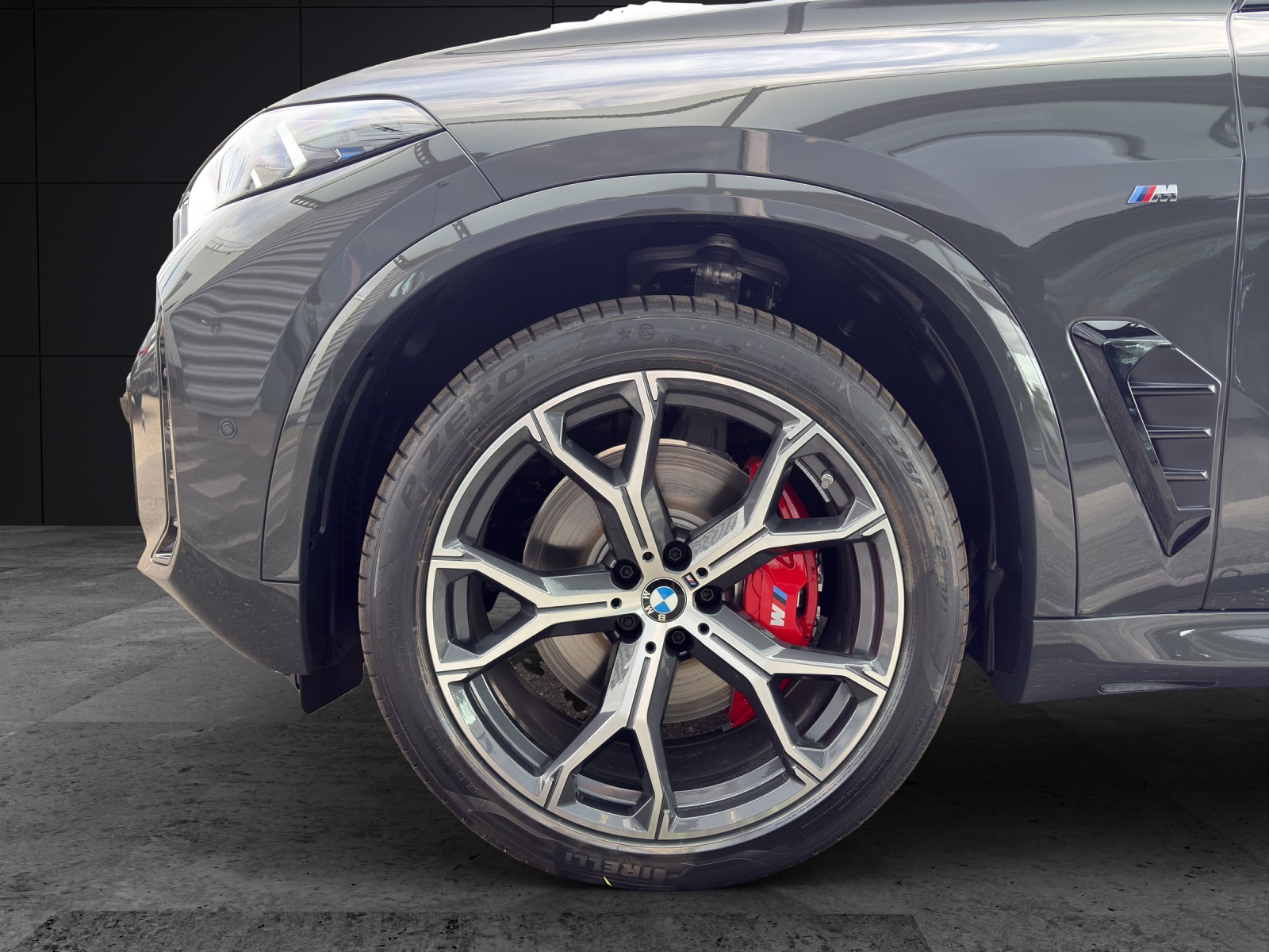 BMW X5 xDrive40d-image-8