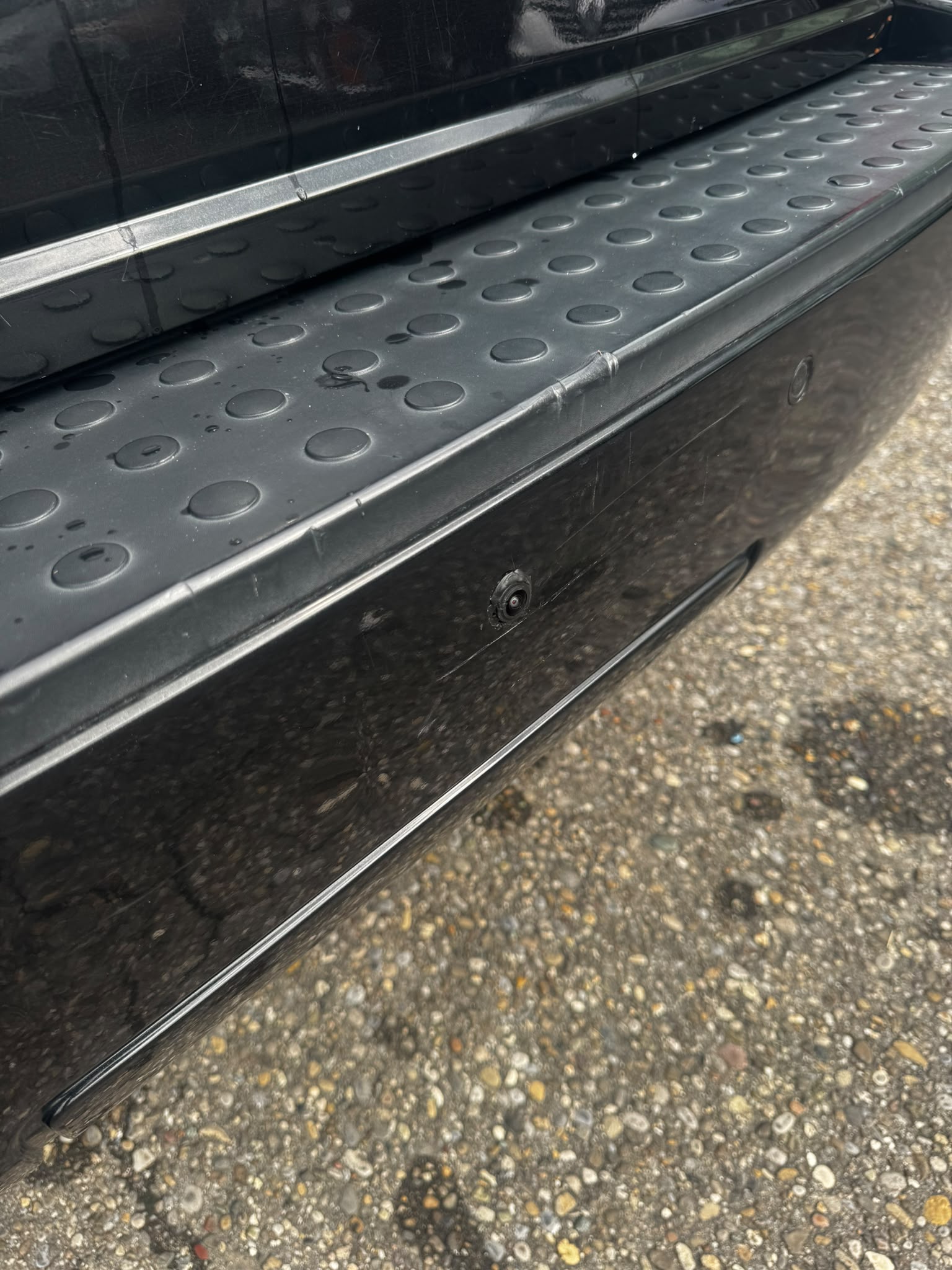 DODGE Nitro 2.8 CRD Blackline Automatic-image-15