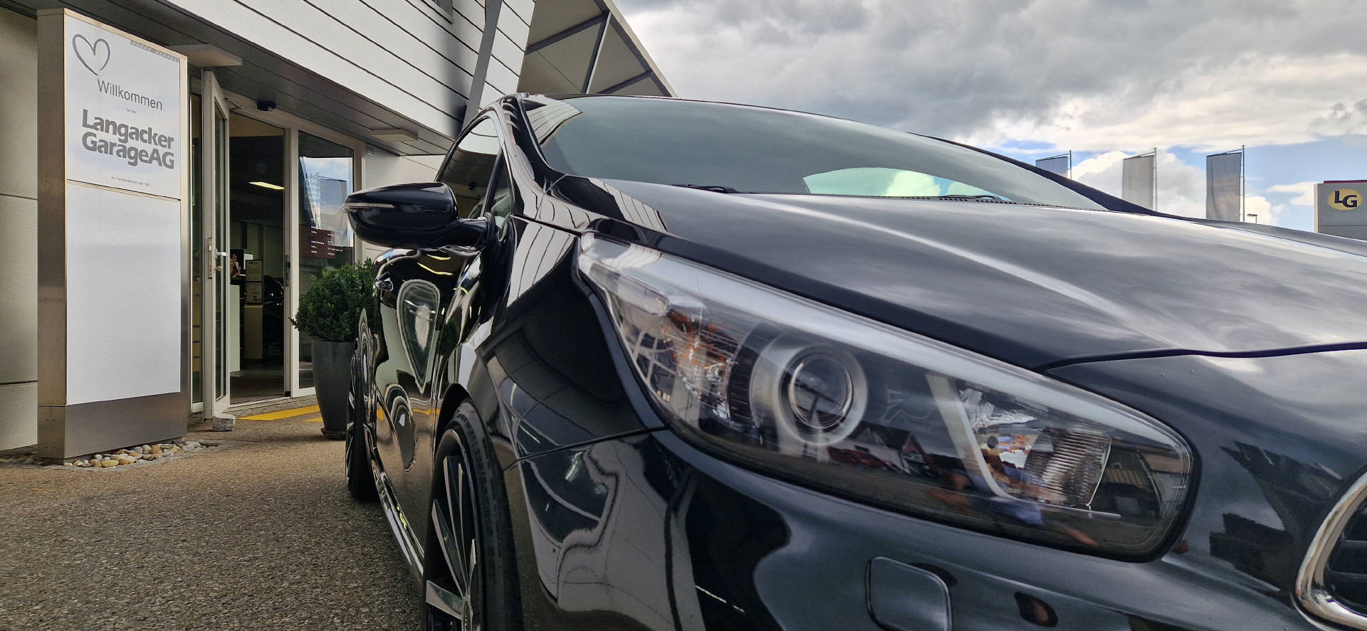 KIA Pro_Ceed 1.6 GDi Turbo GT-image-15